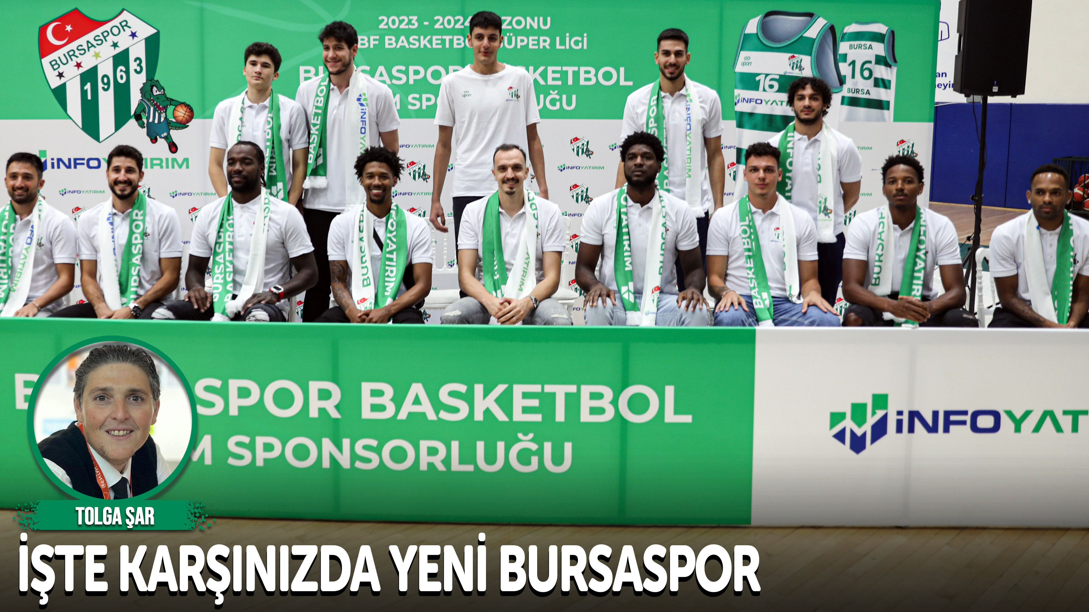 Yıkım