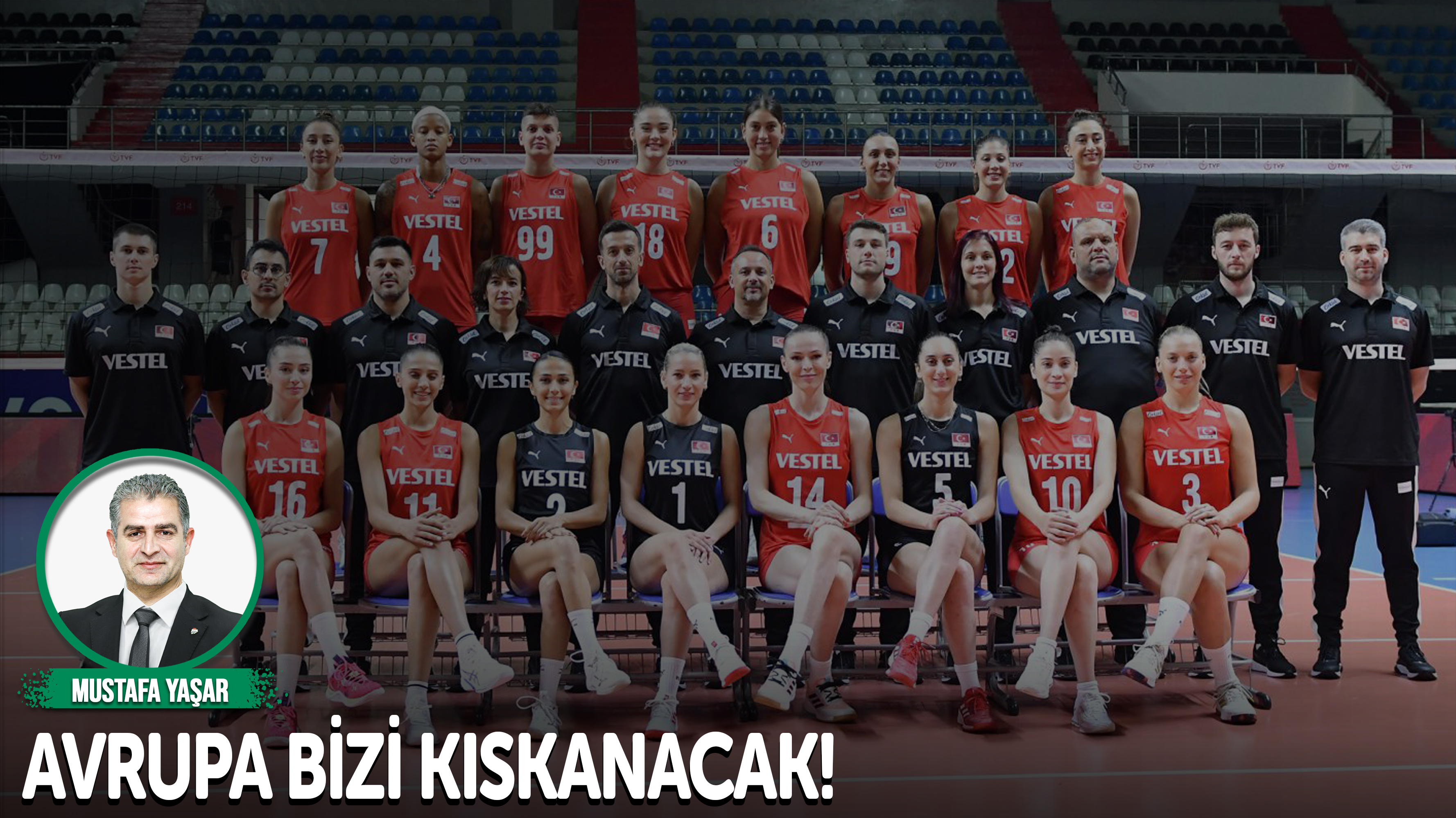 Yıkım