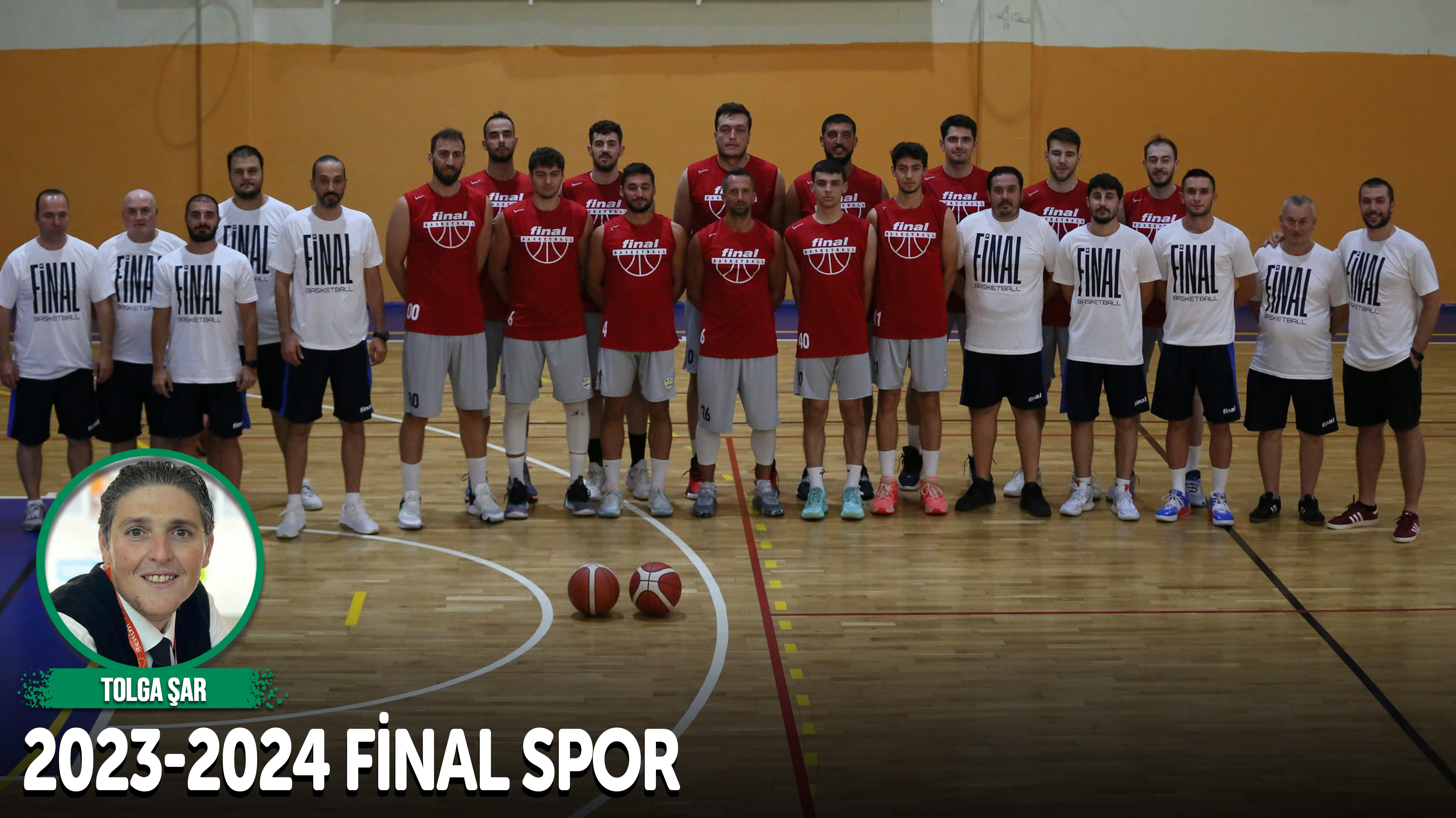2023-2024 Final Spor