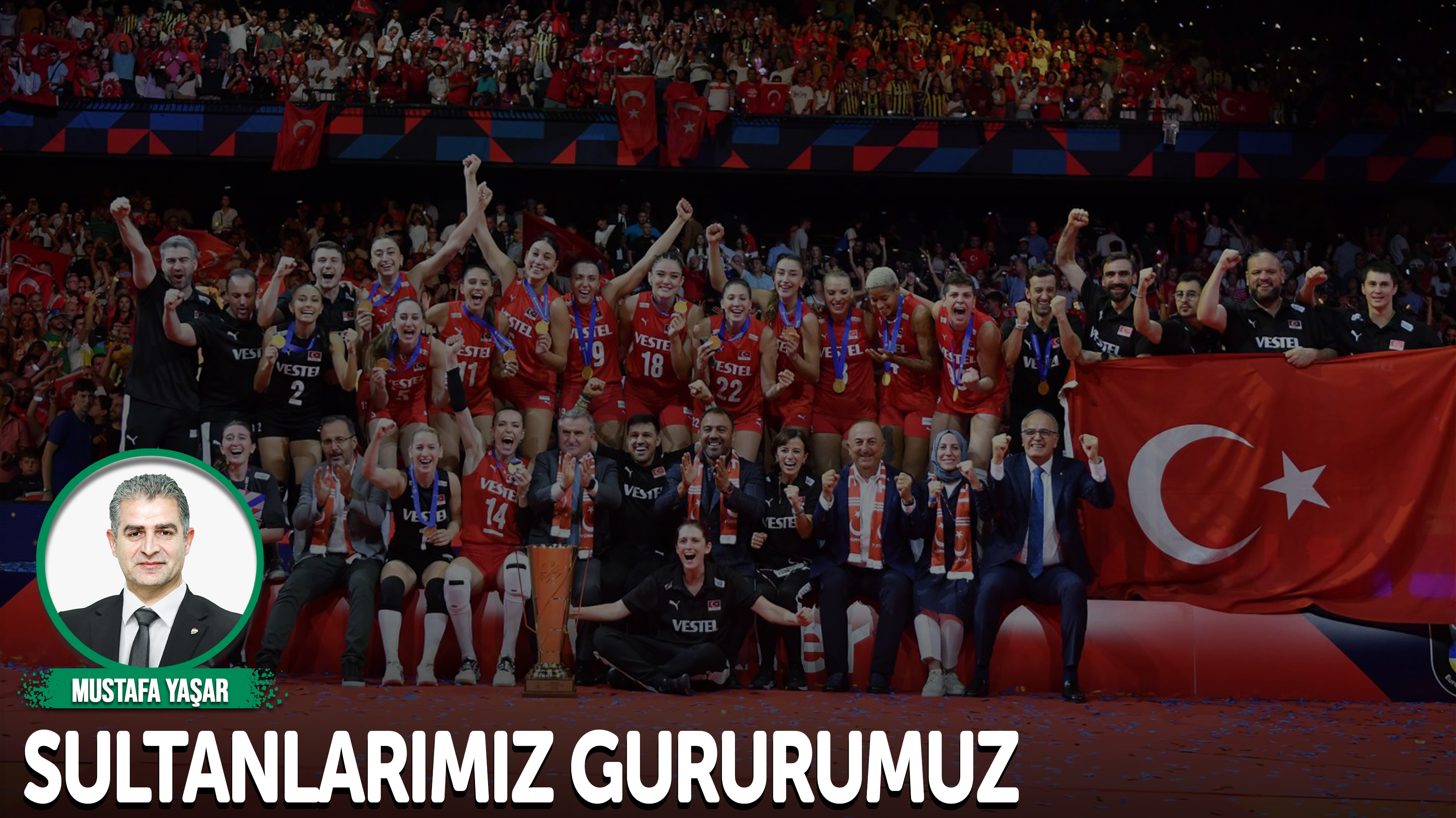 Yıkım