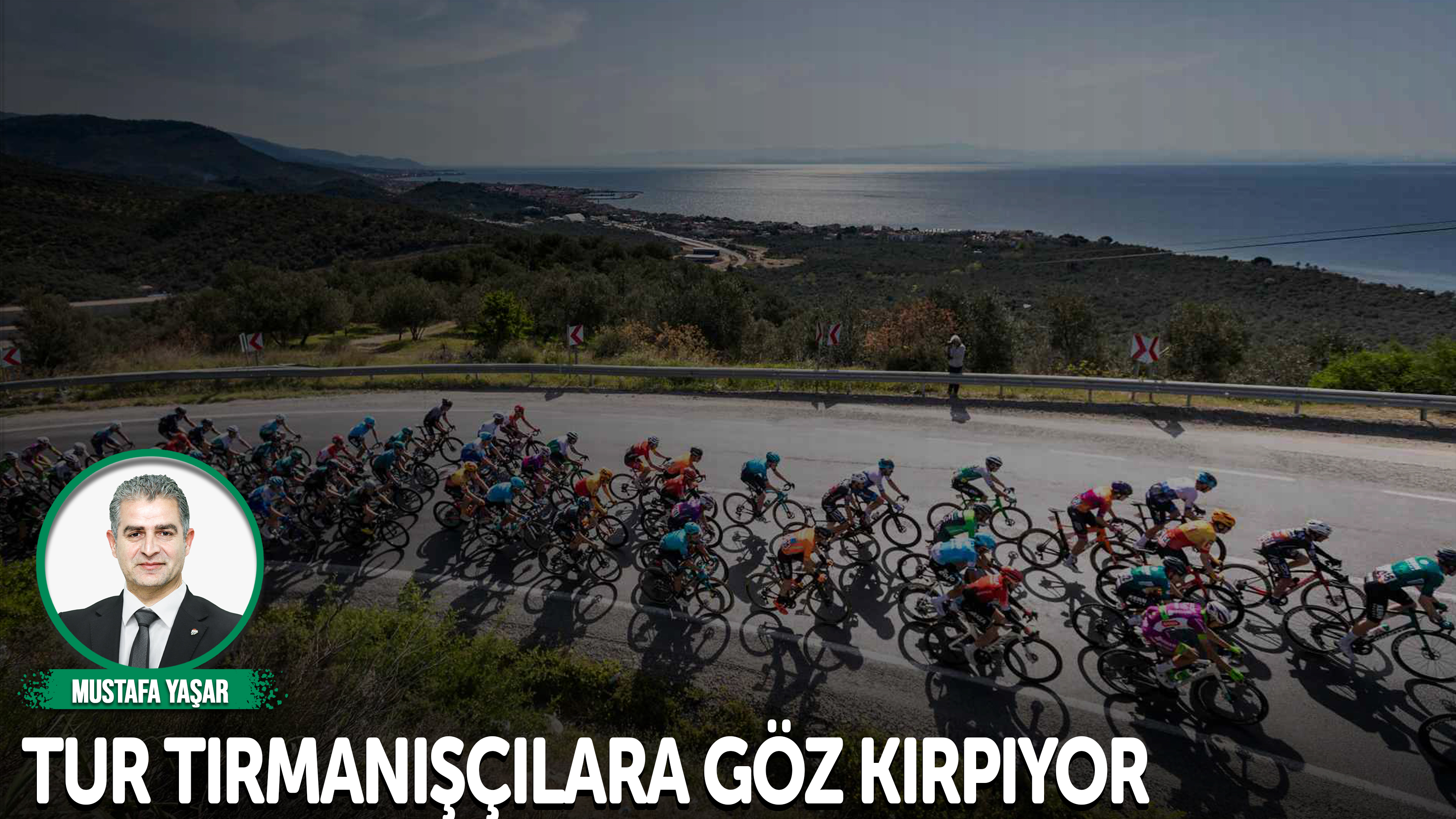 Yıkım