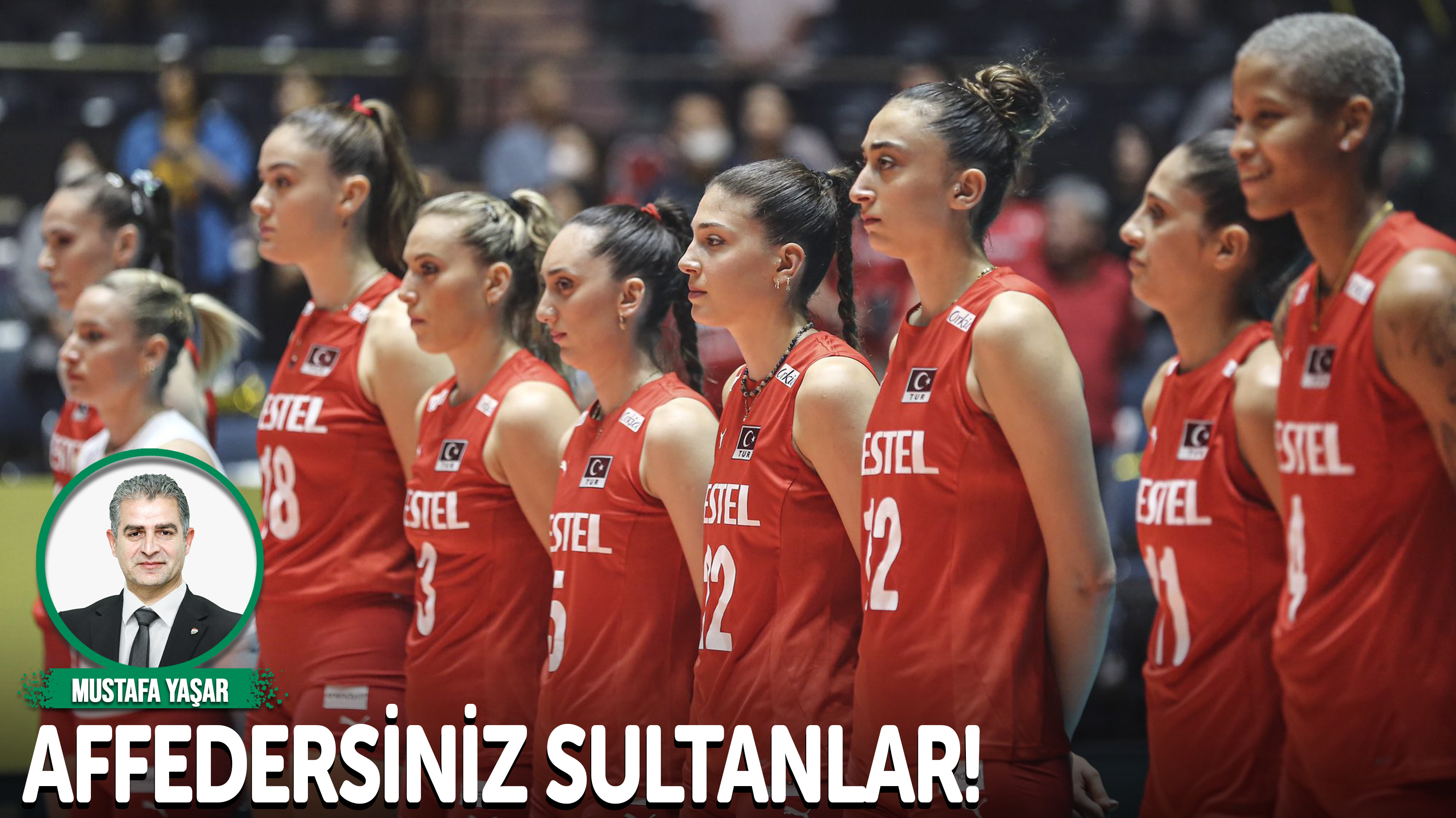 Yıkım
