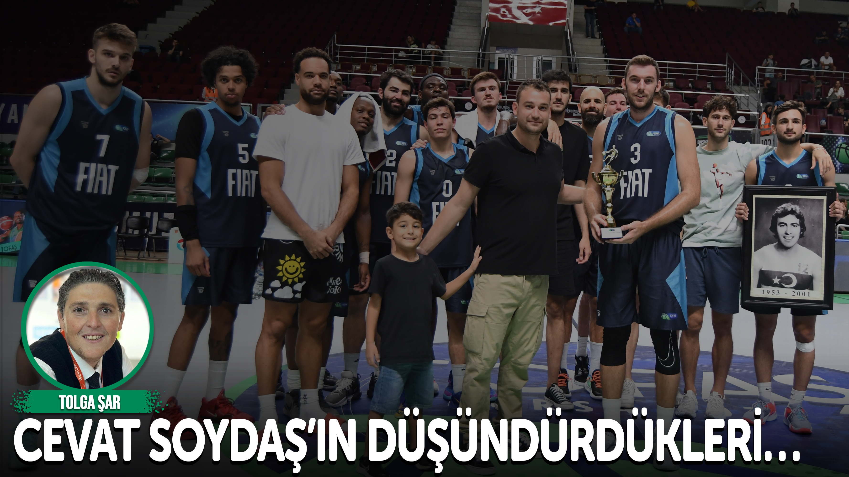 Yıkım
