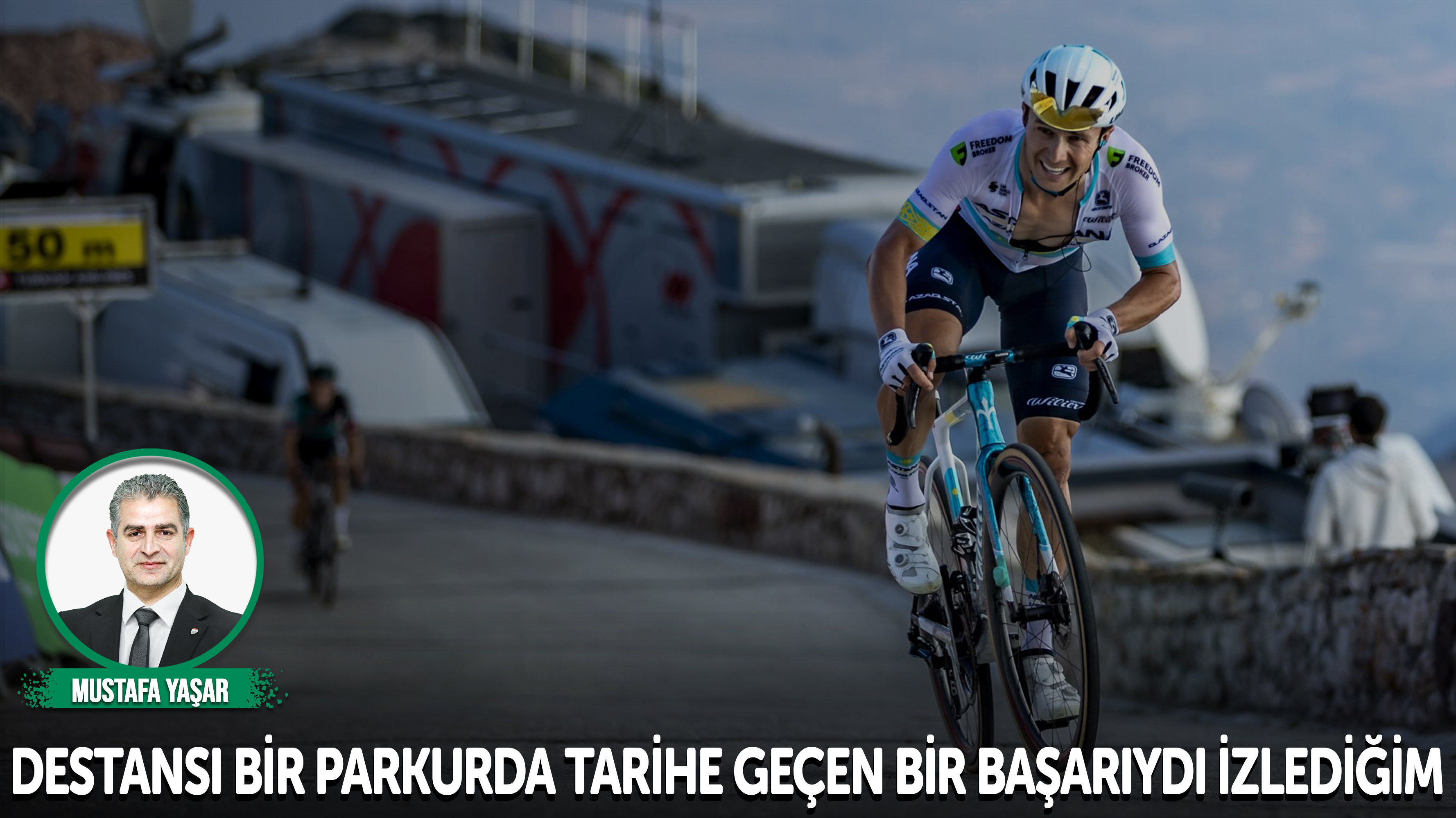 Yıkım