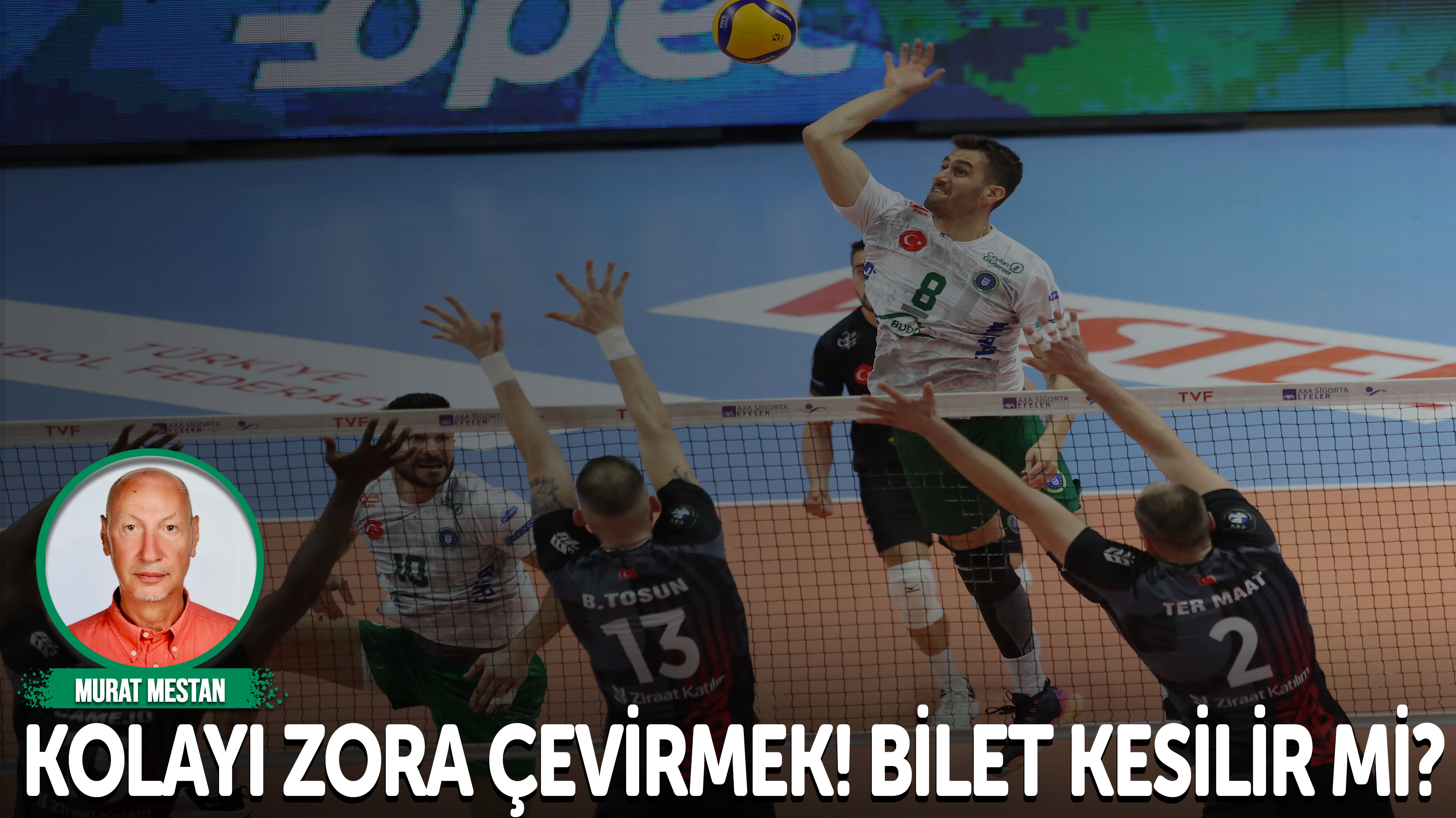Yıkım
