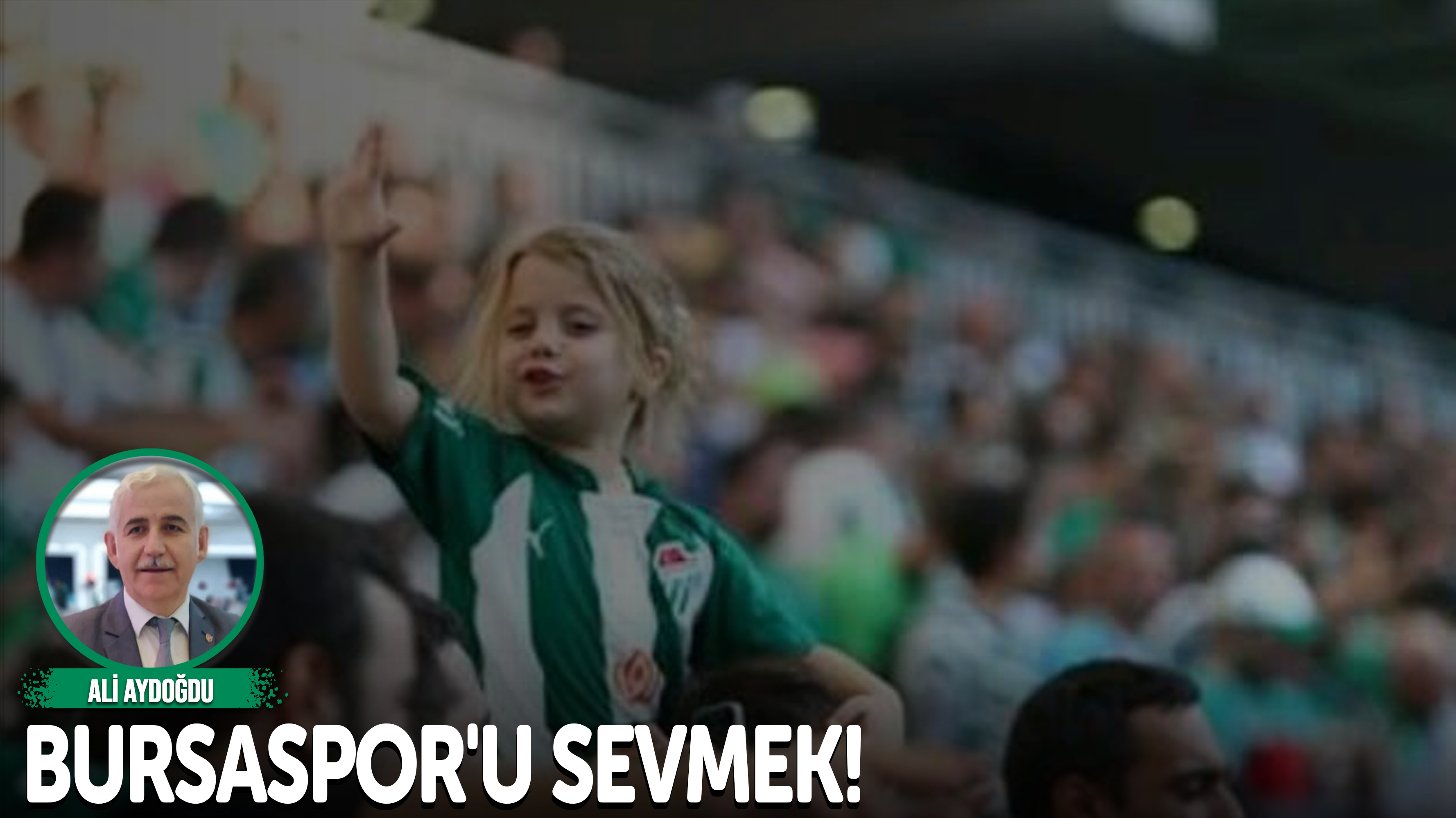 Yıkım