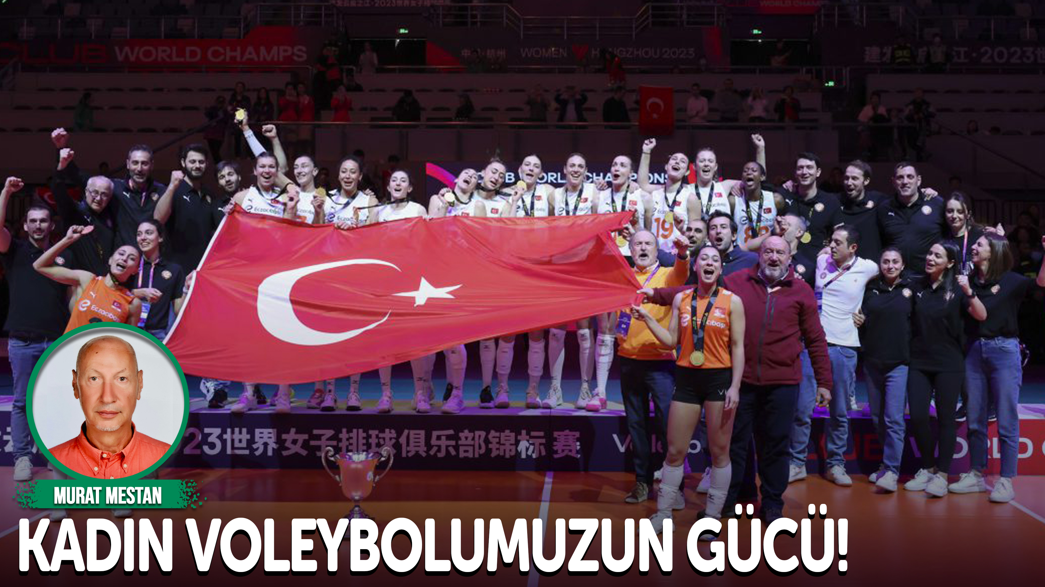 Yıkım