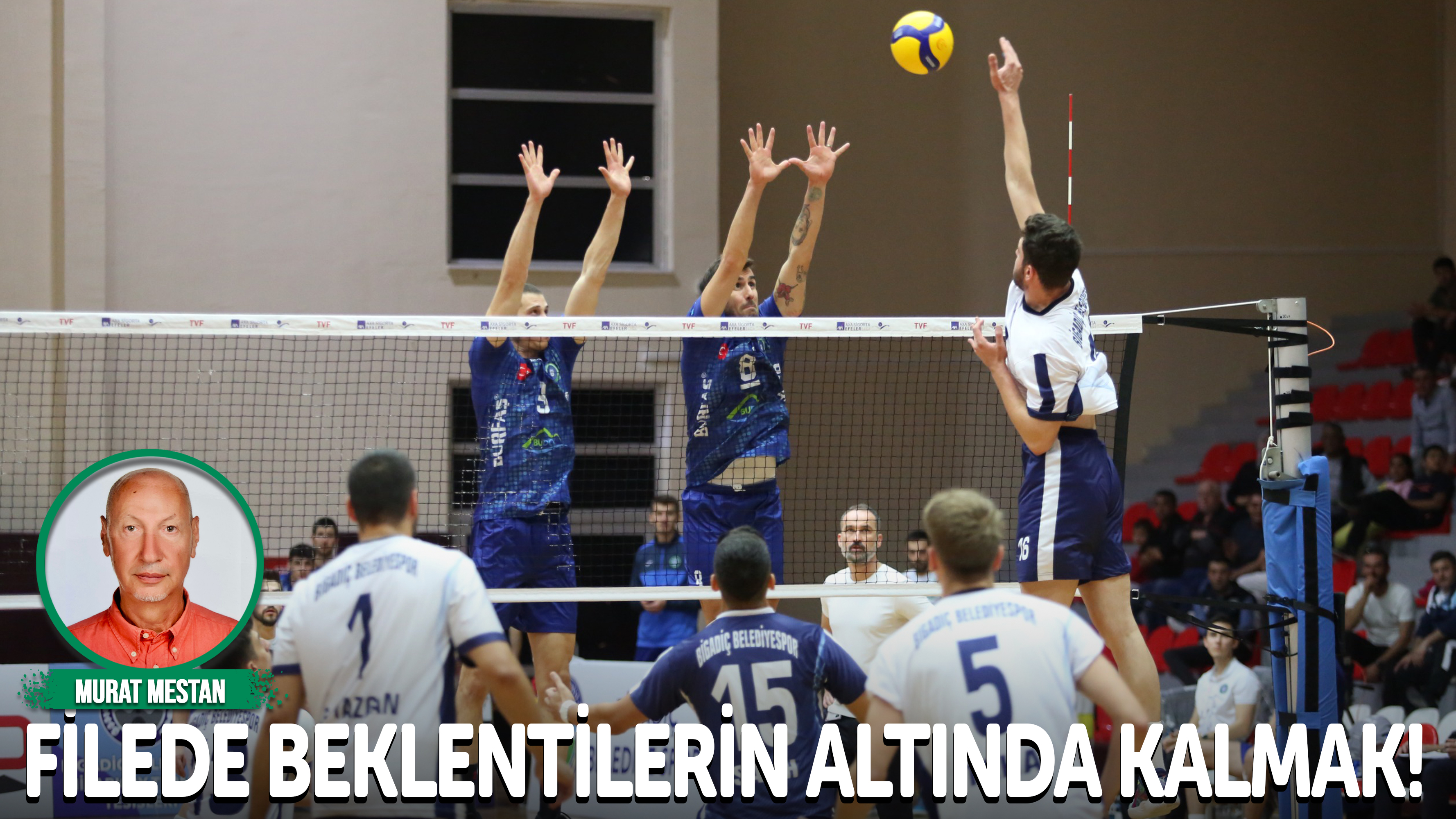 Yıkım