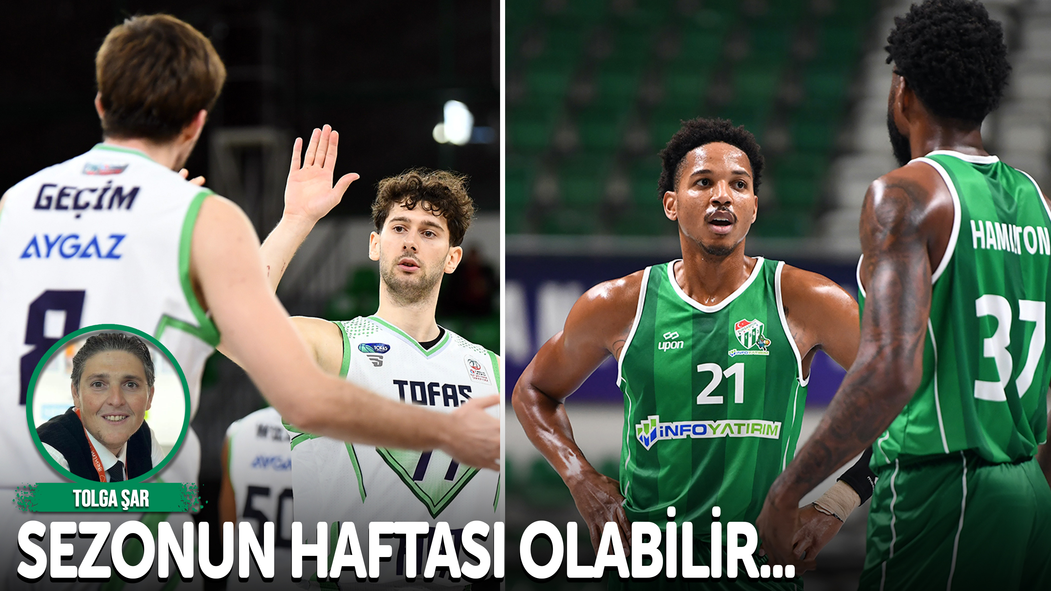 Yıkım