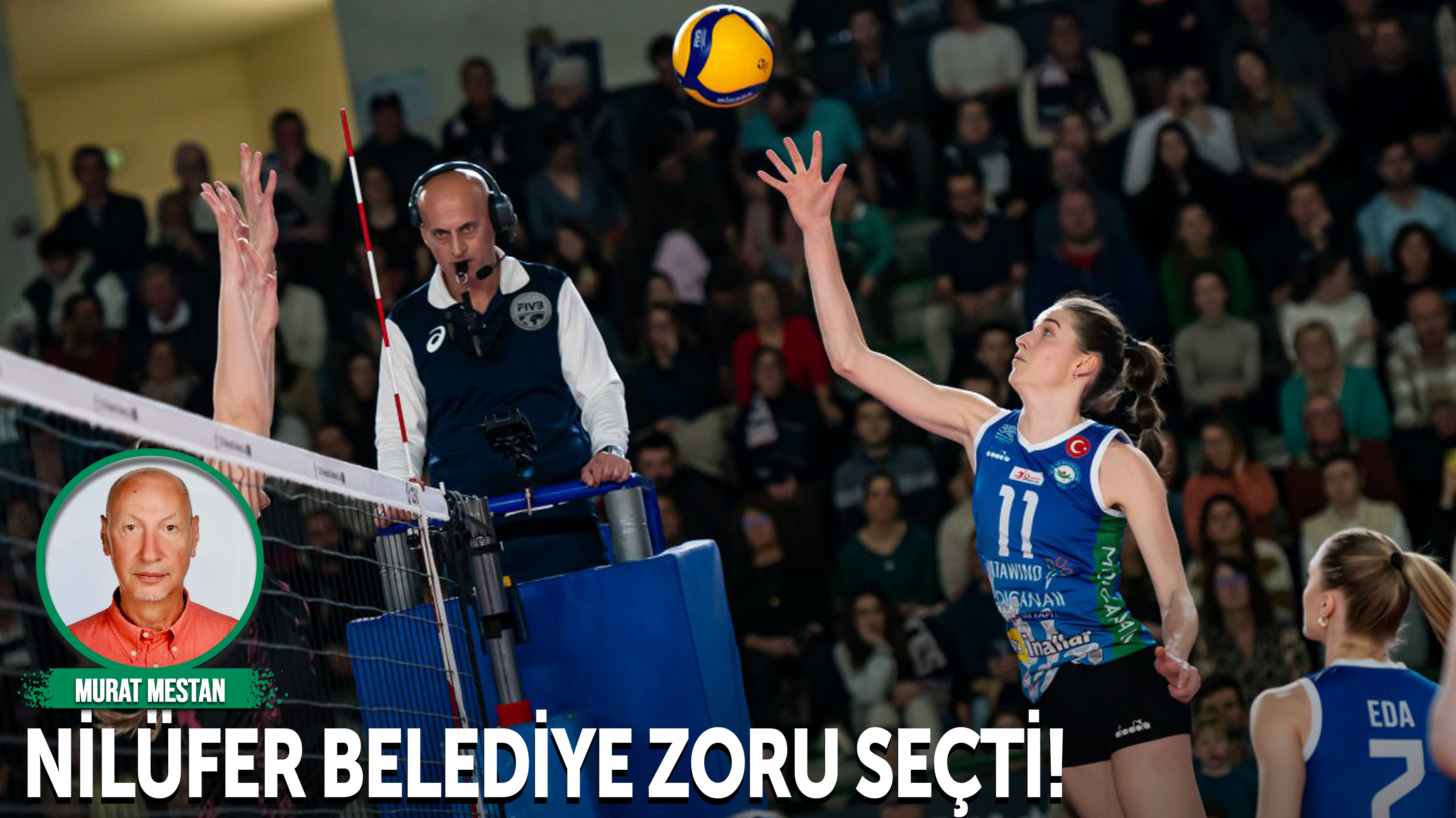 Yıkım