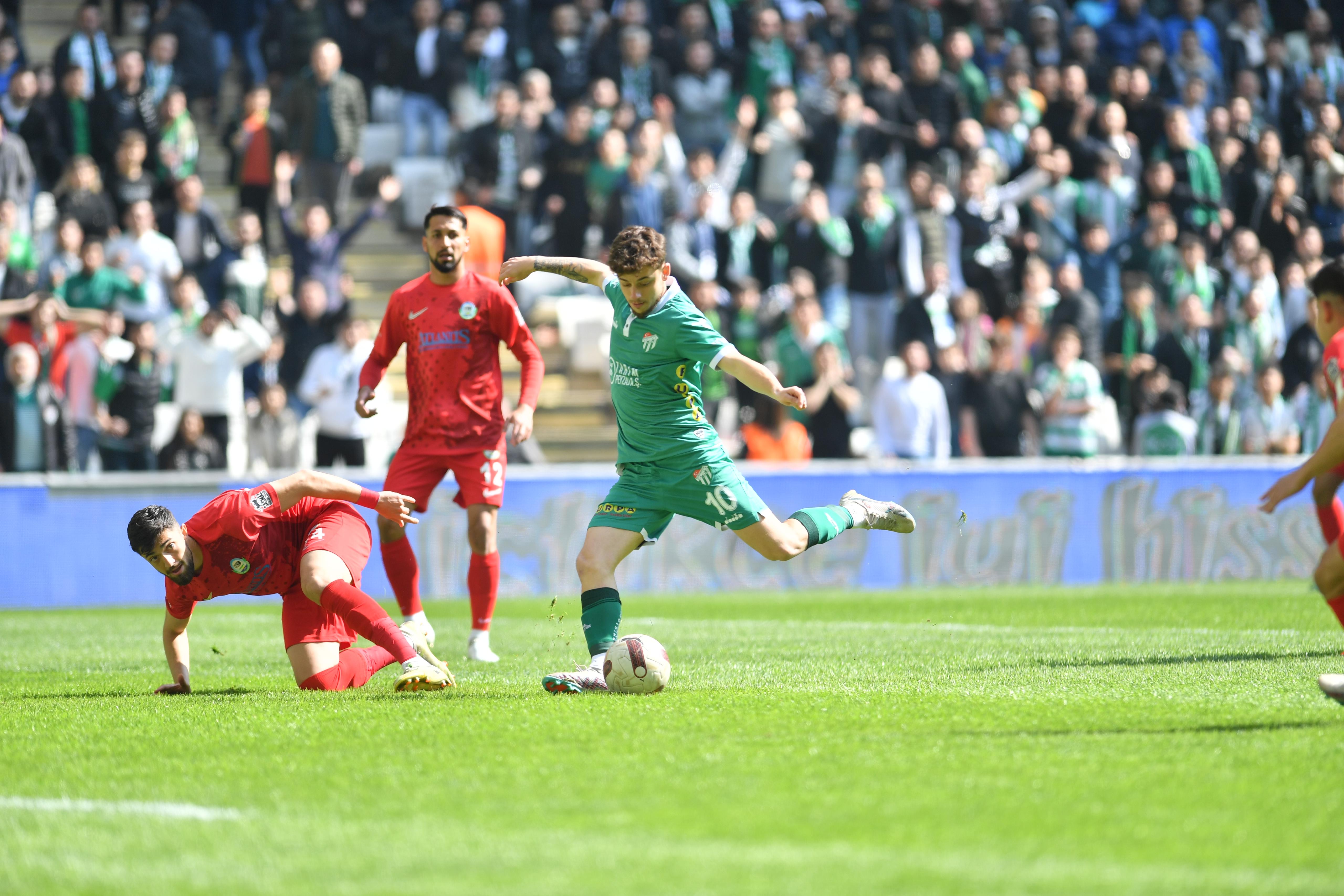 Yıkım