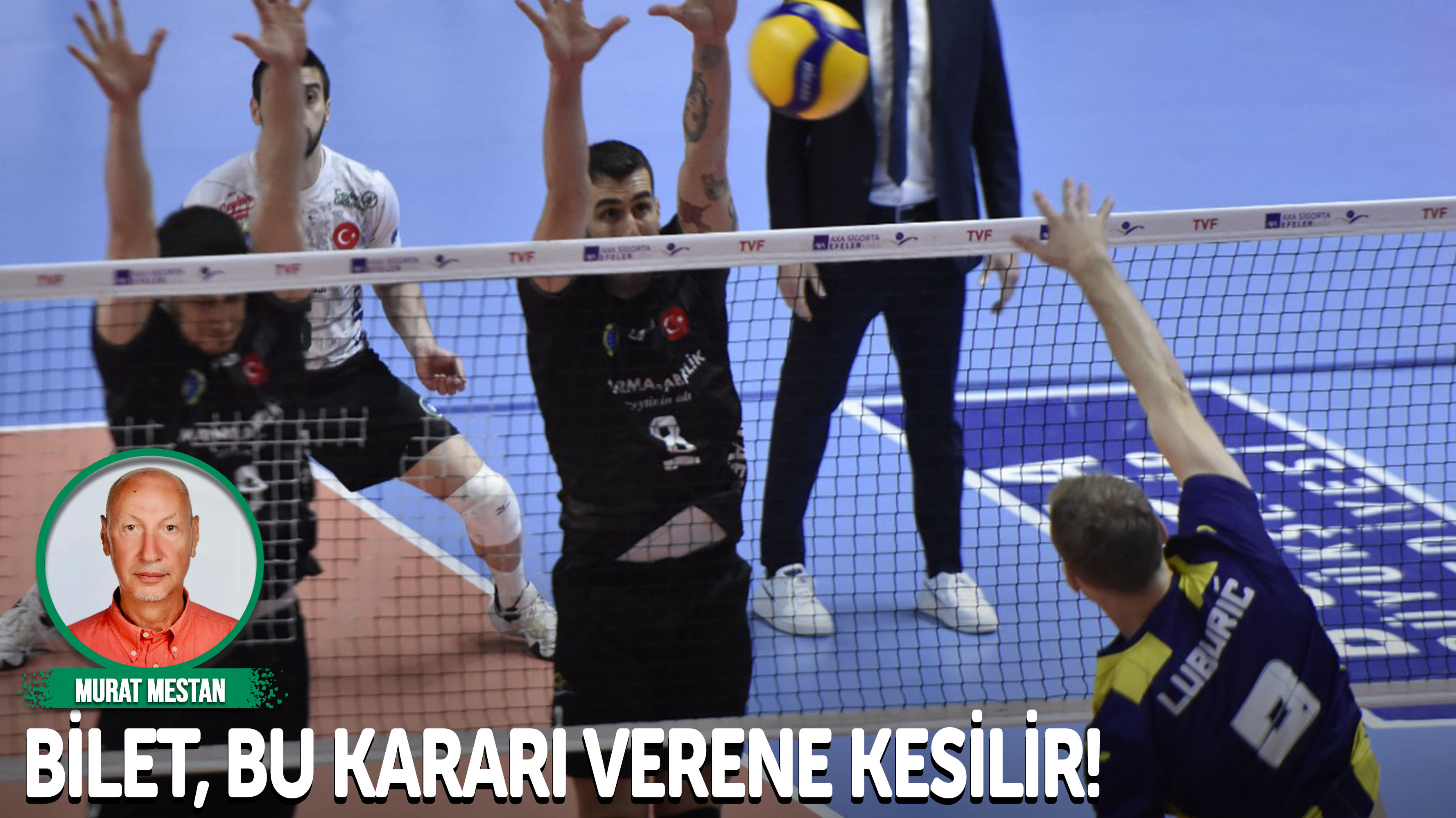 Yıkım