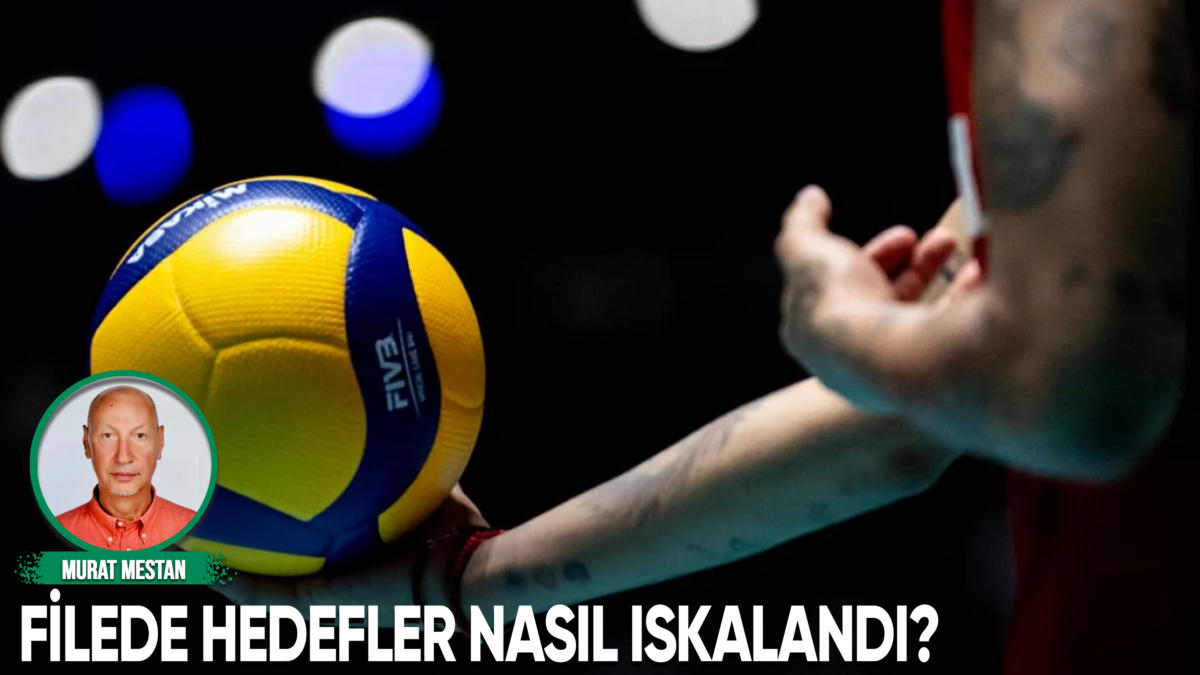 Yıkım