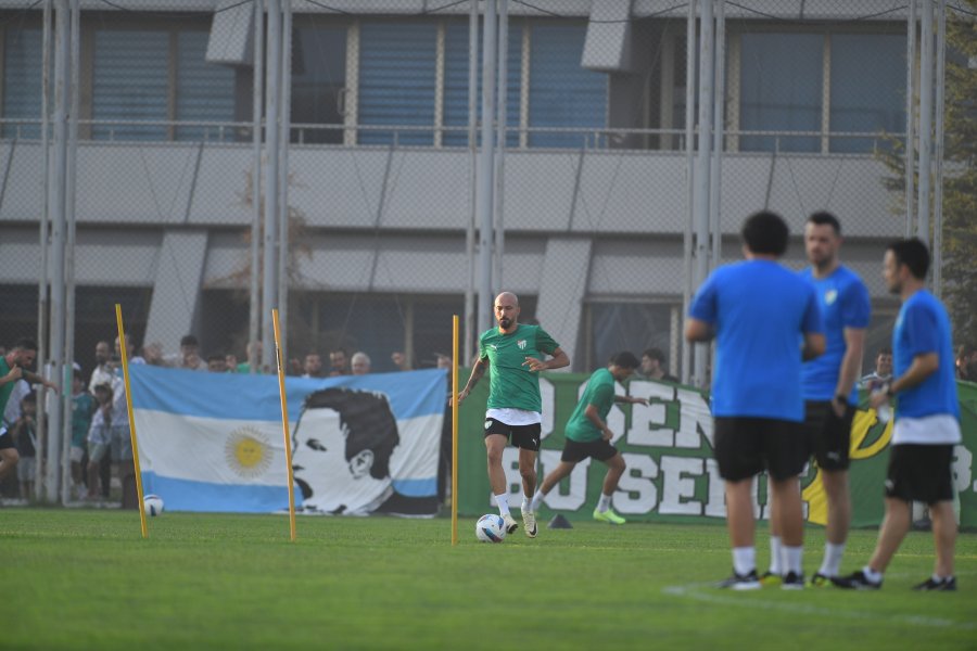 Yıkım