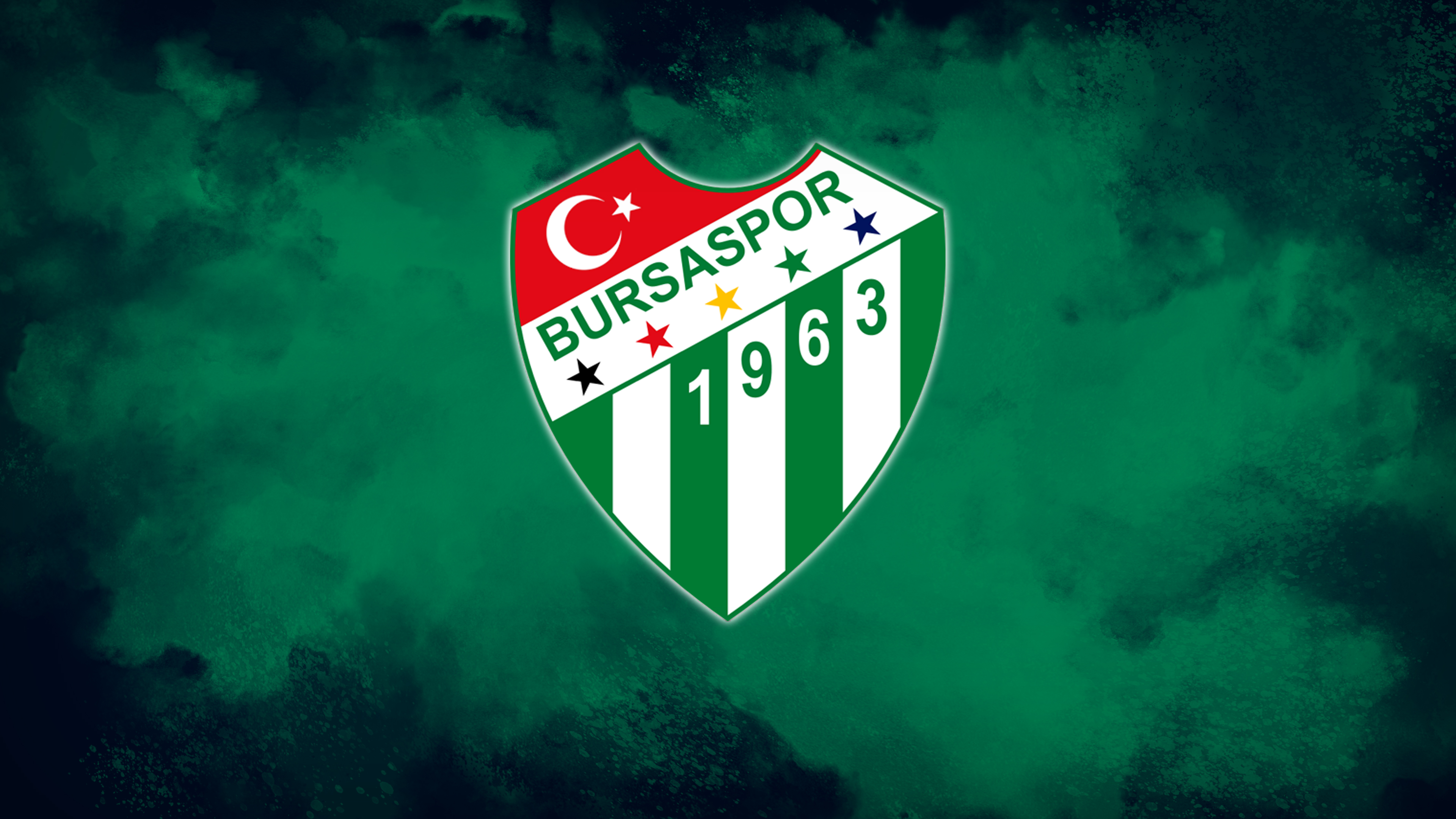 Yıkım