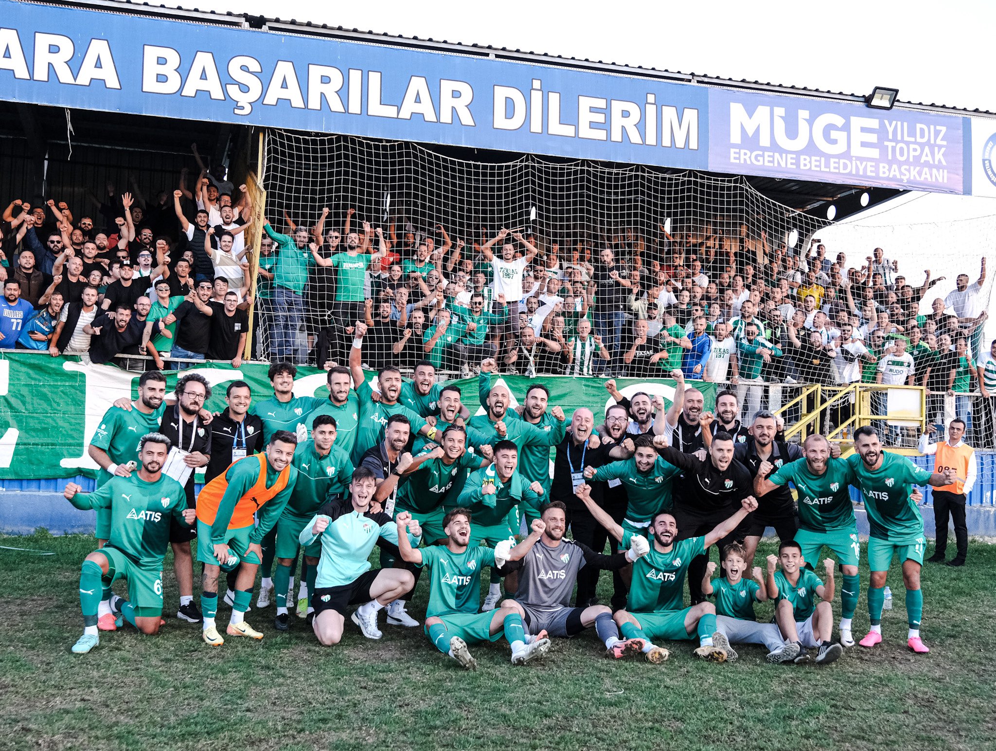 Yıkım