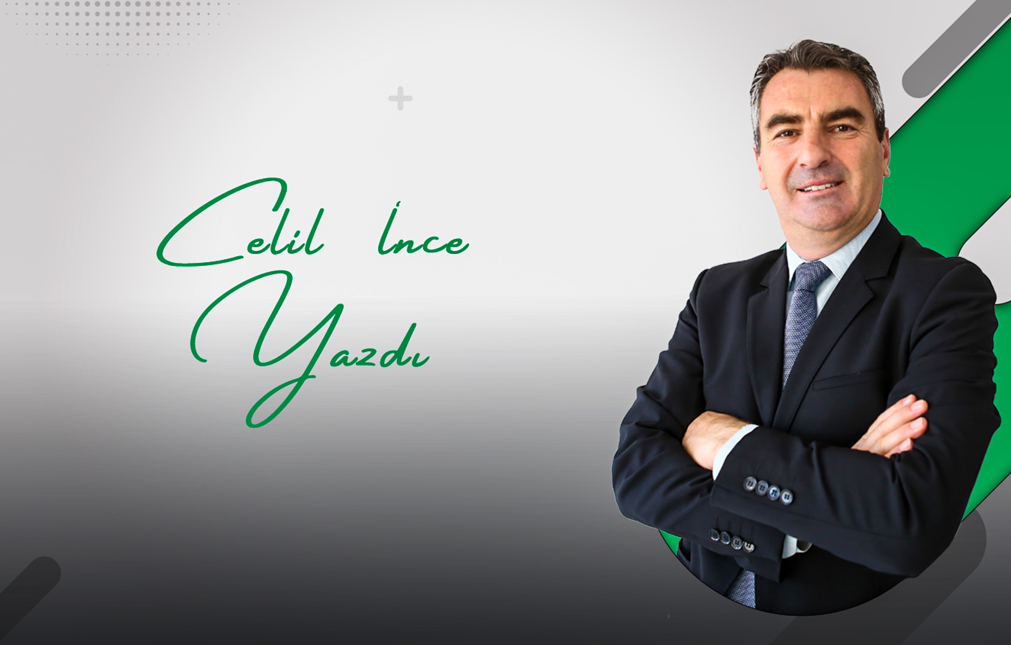 Yıkım