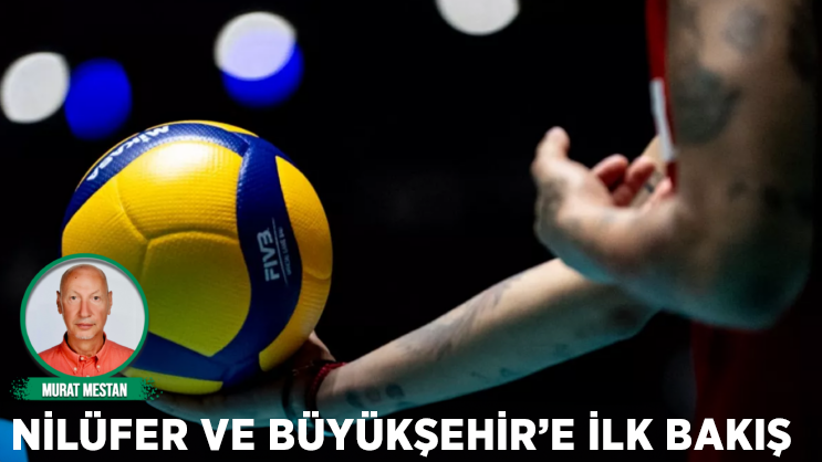 Yıkım