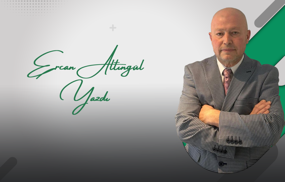 Bursaspor çok farklı!