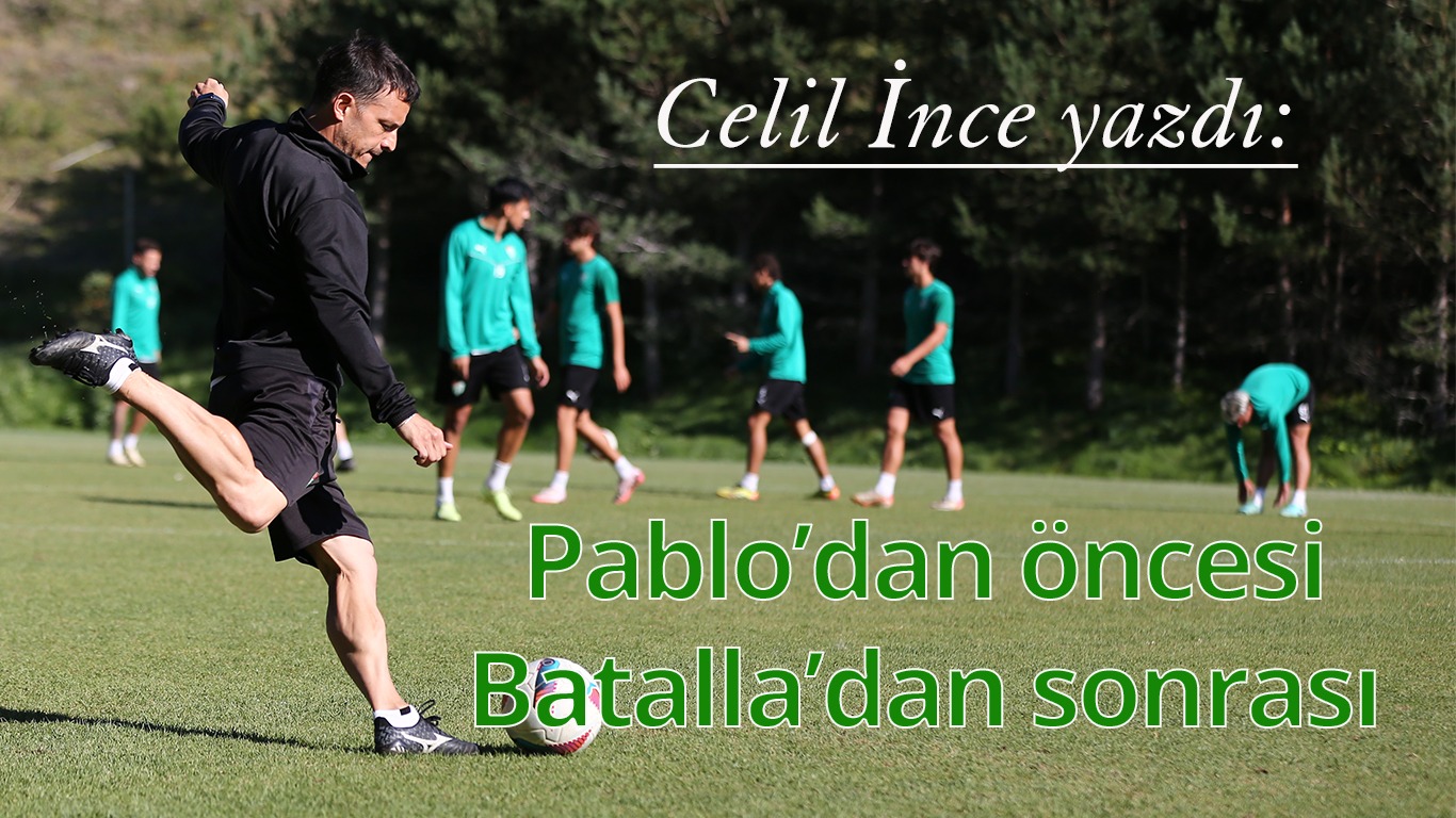 Yıkım