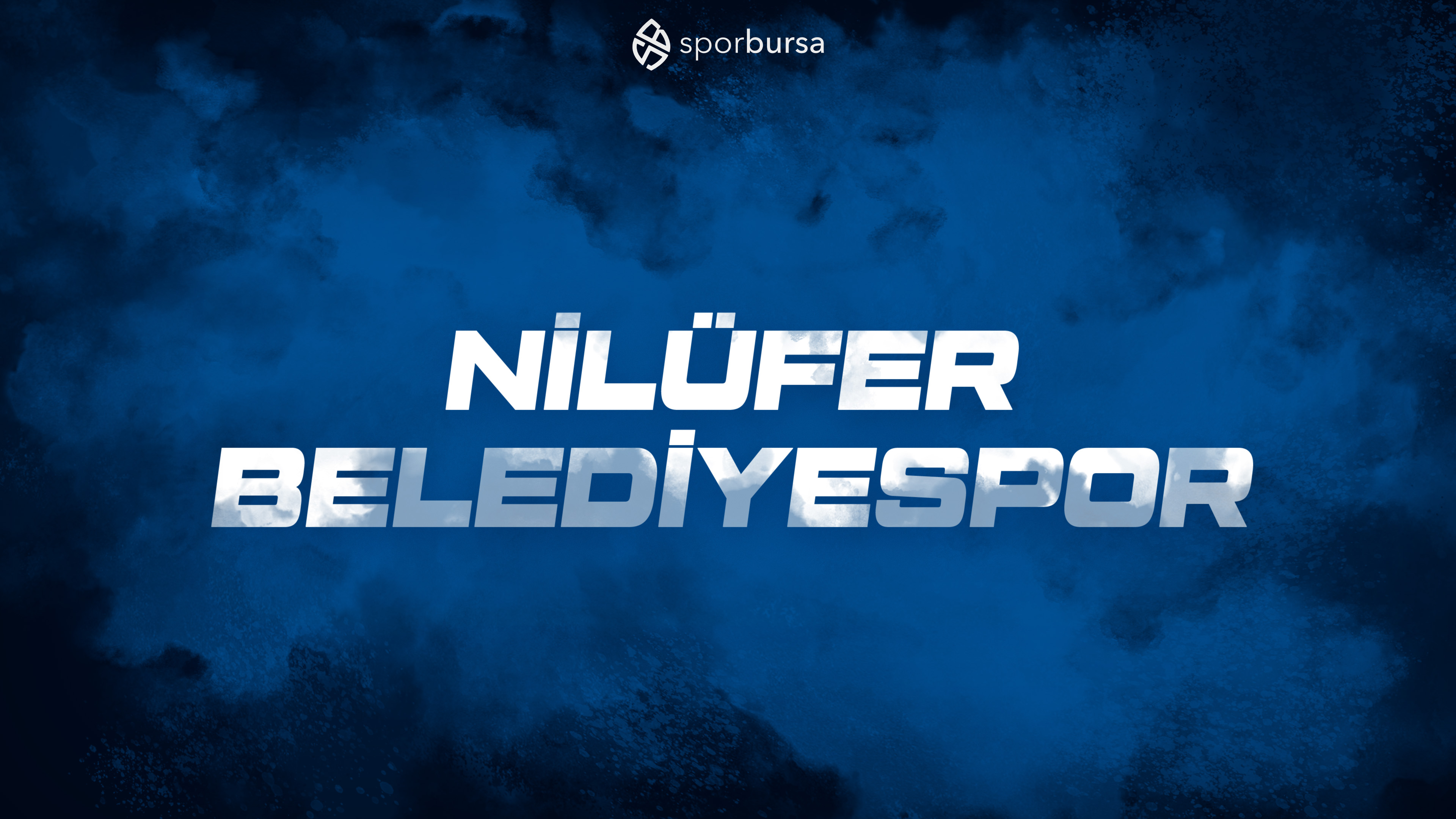 Nilüfer’de hasret bitiyor