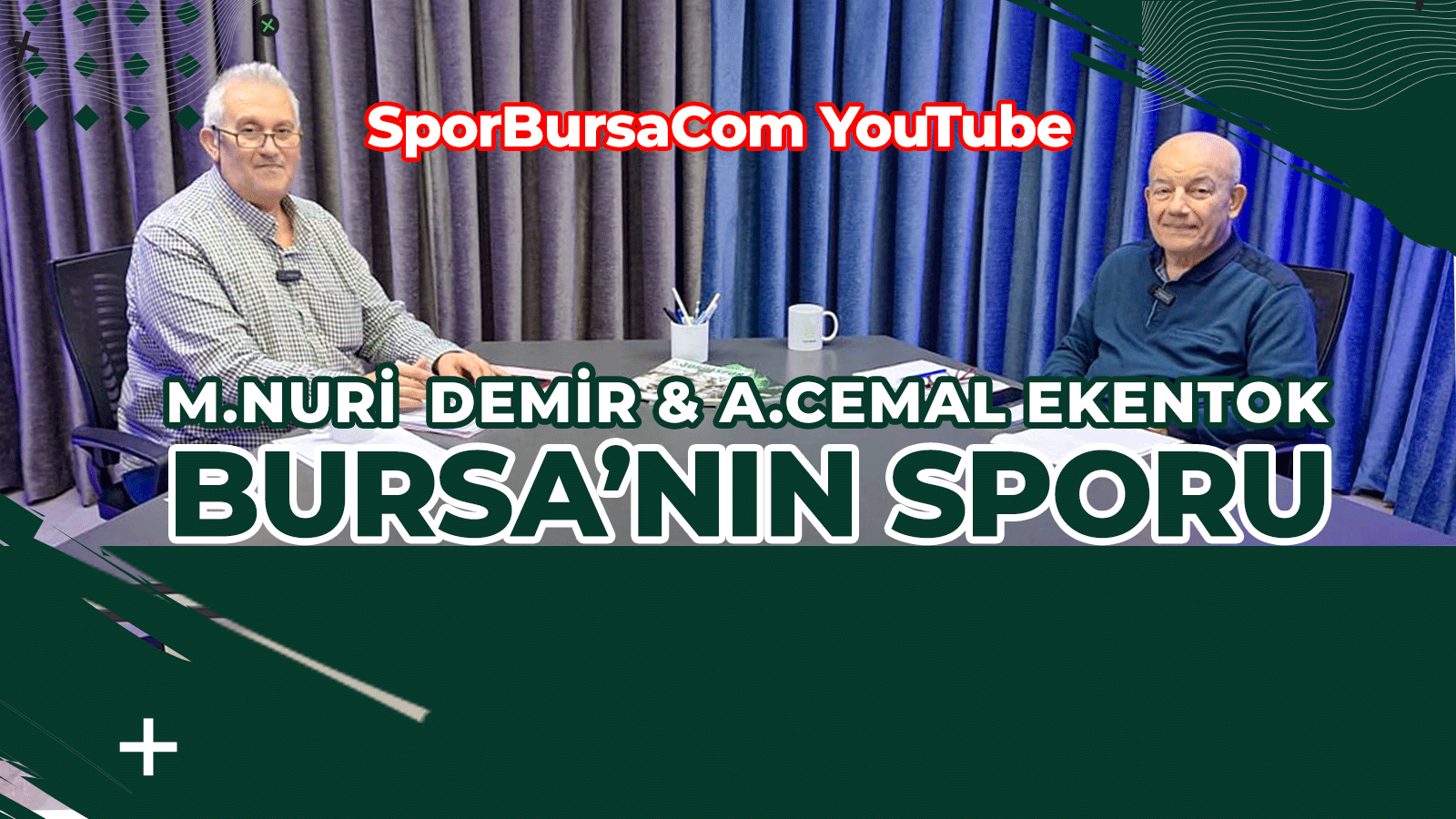 İzlemek için tıklayın