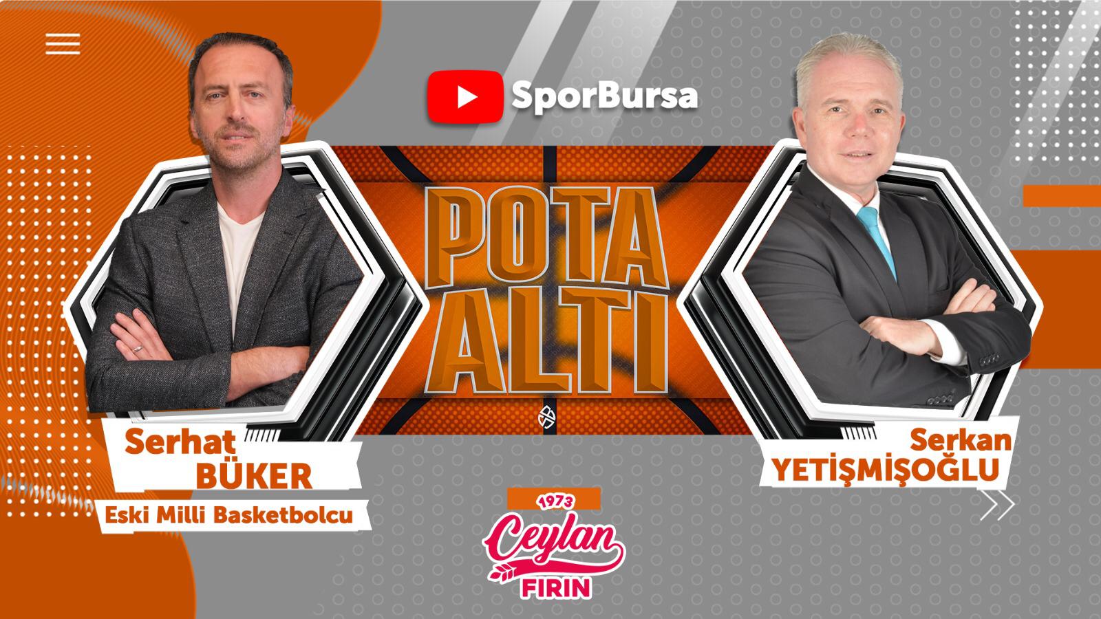 İzlemek için tıklayın