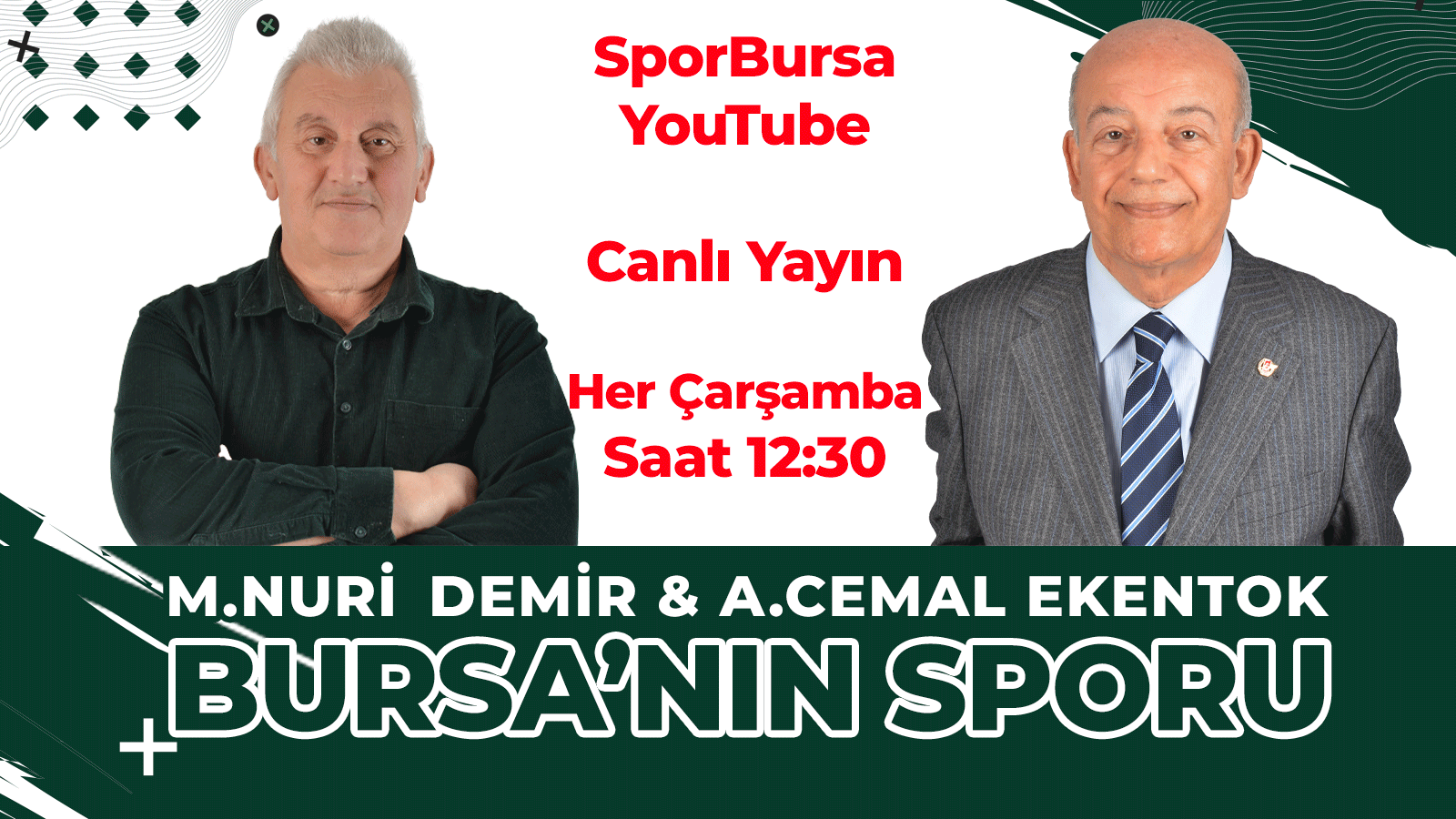 İzlemek için tıklayın