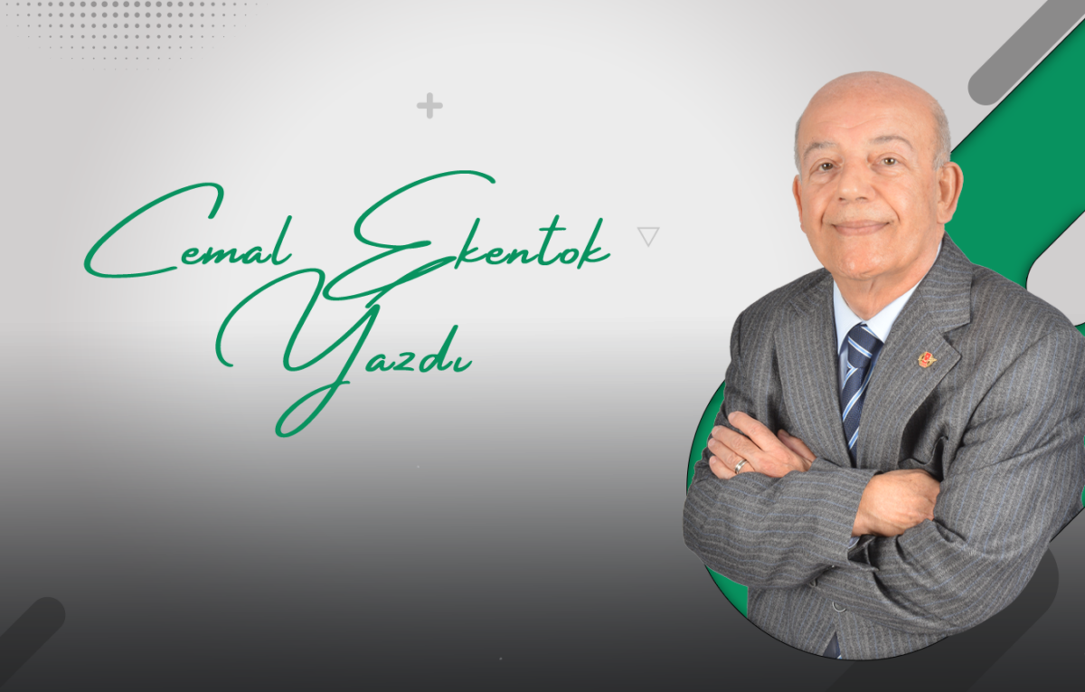 Nilüfer ders çıkarmalı