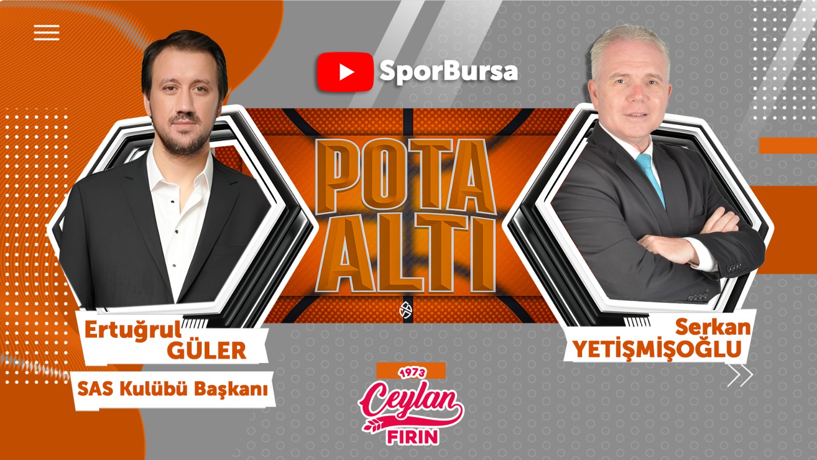 İzlemek için tıklayın