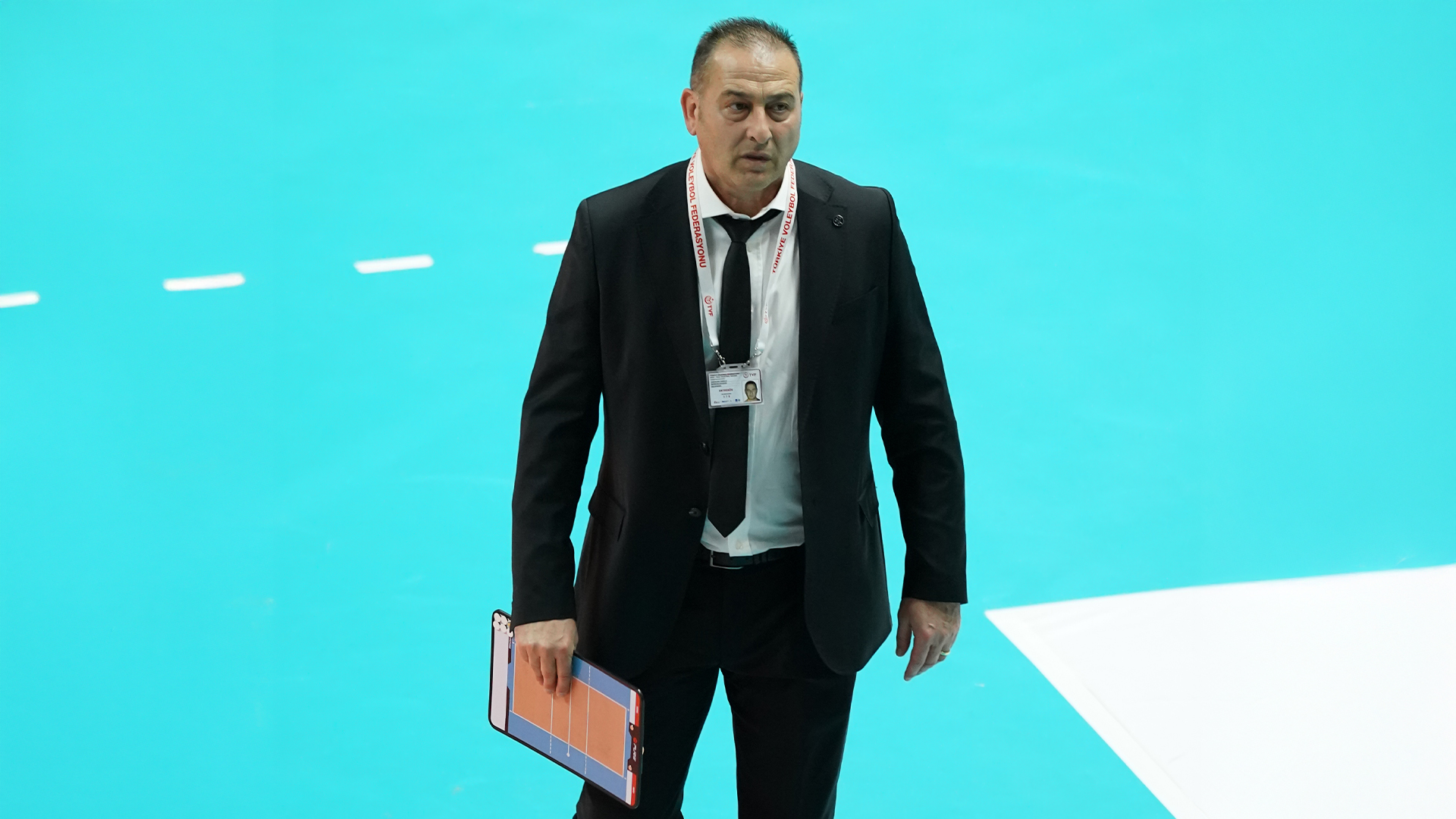 Nilüfer’de ayrılık kararı!