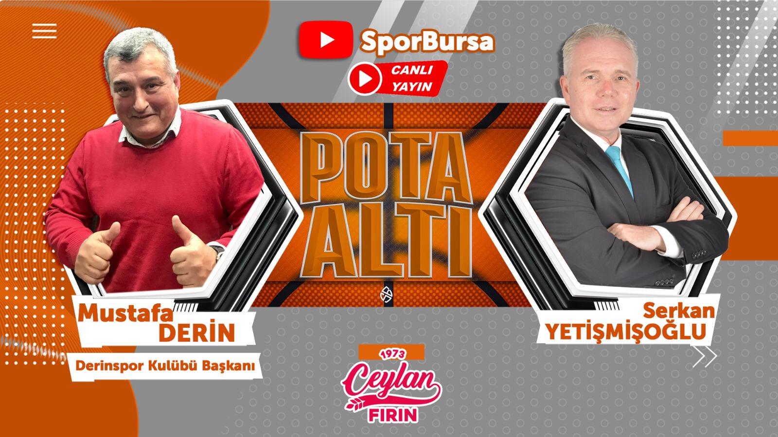 İzlemek için tıklayın