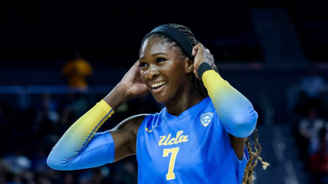 Nilüfer Belediyespor'da transfer hareketli
