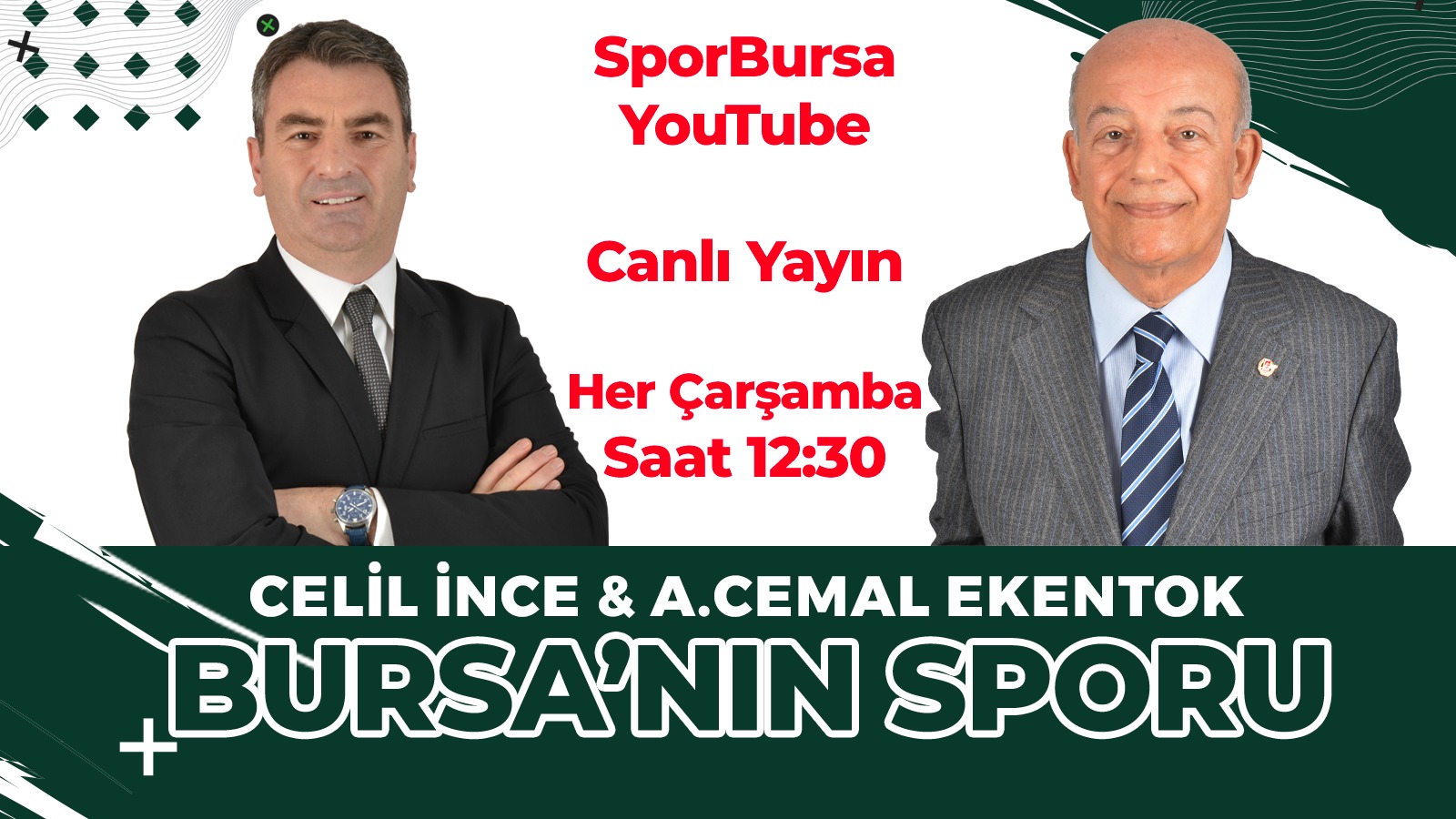 İzlemek için tıklayın