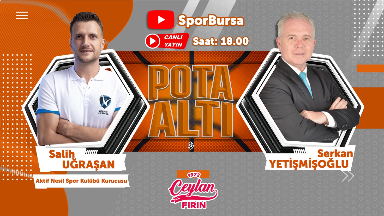 İzlemek için tıklayın