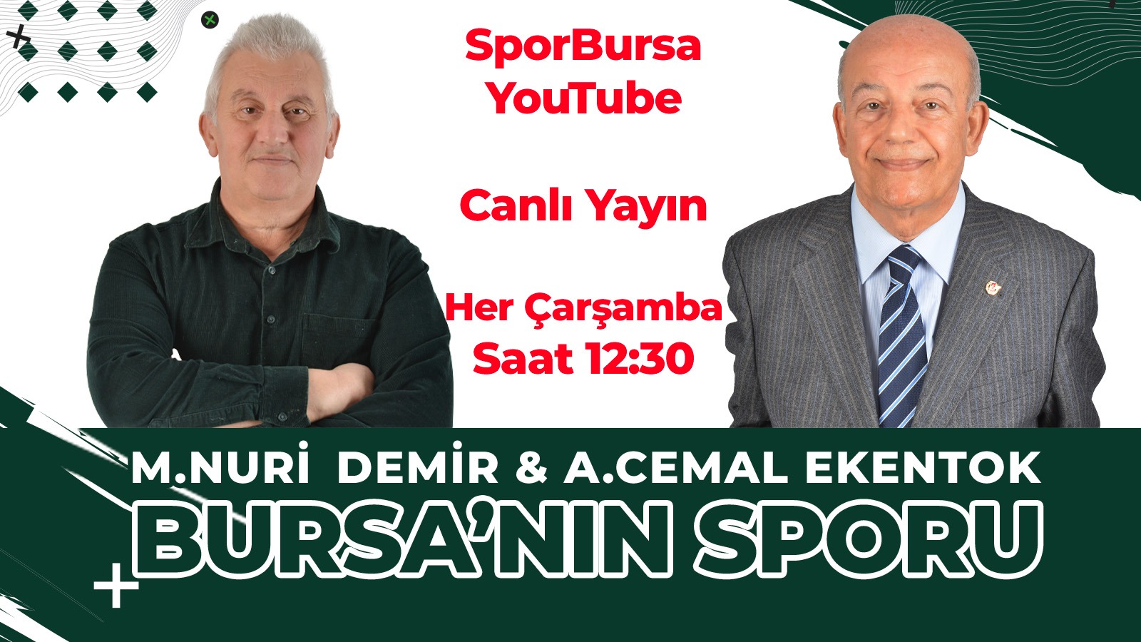İZLEMEK İÇİN TIKLAYIN...