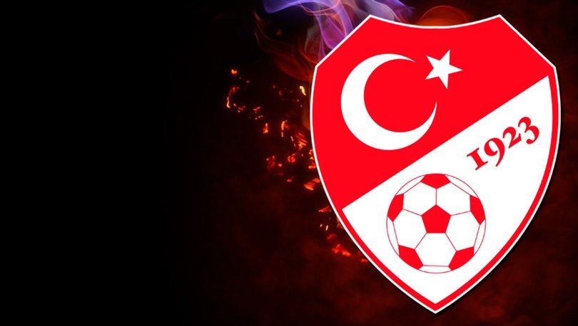 TFF'den flaş karar!
