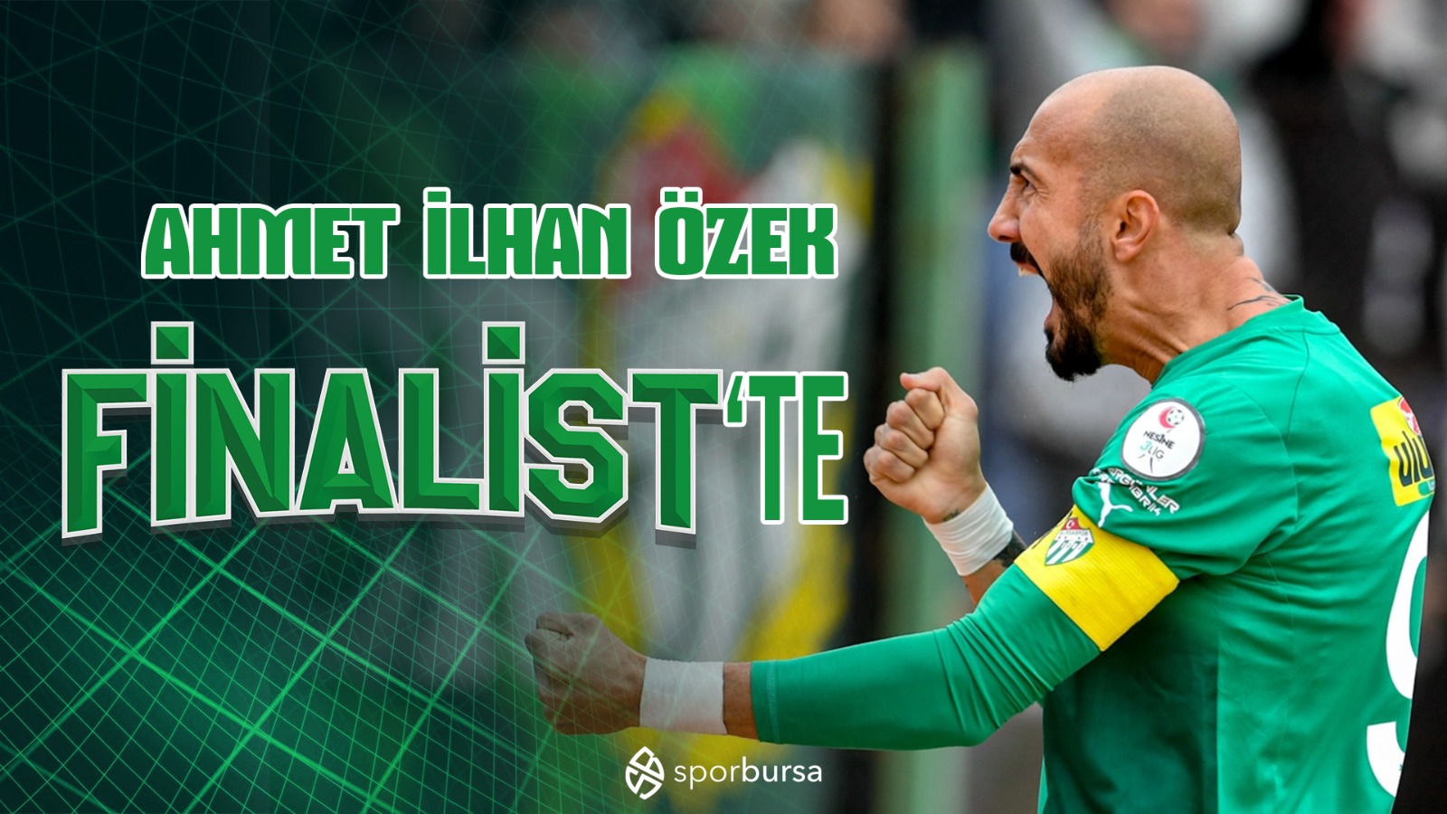 İZLEMEK İÇİN TIKLAYIN...