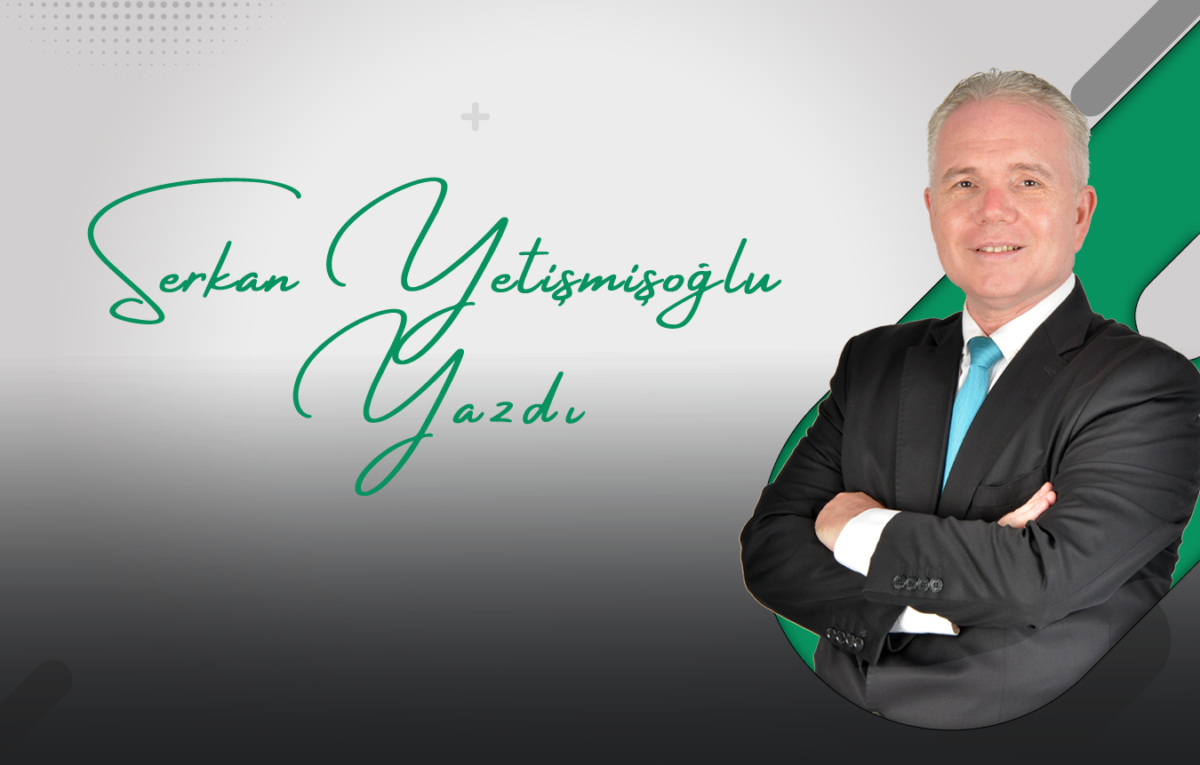Kupa gününde üçüzlere “çelik” gibi mesaj: GELİYORUZ!