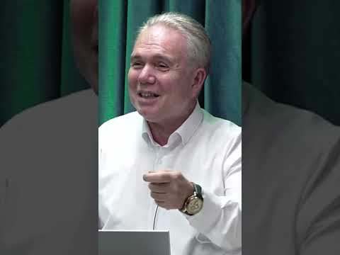 Transfer haberlerini ZırtSpor&#39;dan takip edin! #bursaspor