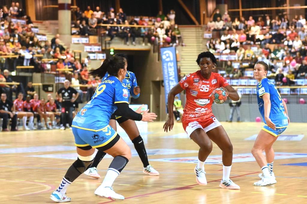 Fortuna Costa Büyükşehir’de