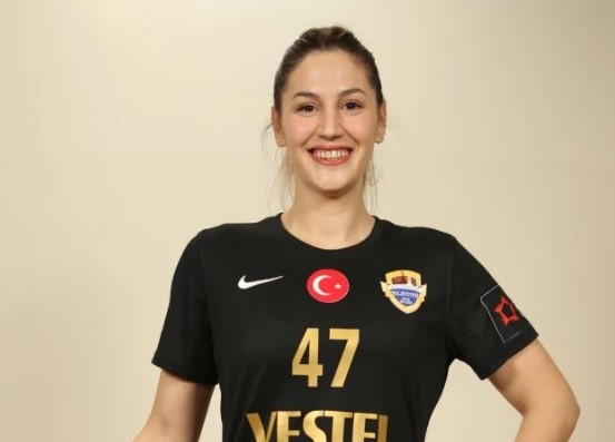Büyükşehir'den çifte takviye