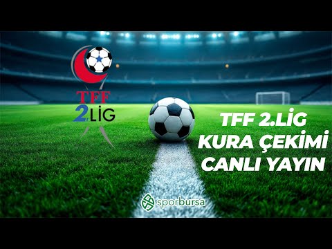 Bursaspor'un Rakipleri Belli Oldu! Grupta kimler zorlar?