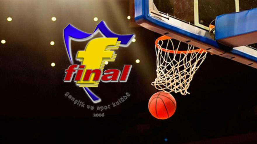 Finalspor’da 2 ayrılık
