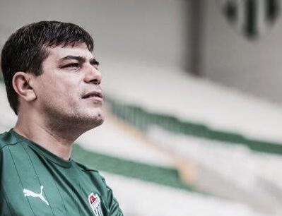 Mehmet Güzelsöz kalp krizi geçirdi! Yoğun bakımda