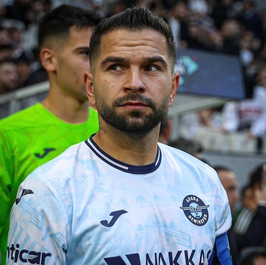 Bursaspor “Süper” orta sahayı açıkladı!