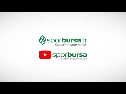 SporBursa&#39;da Yeni Dönem Başlıyor...