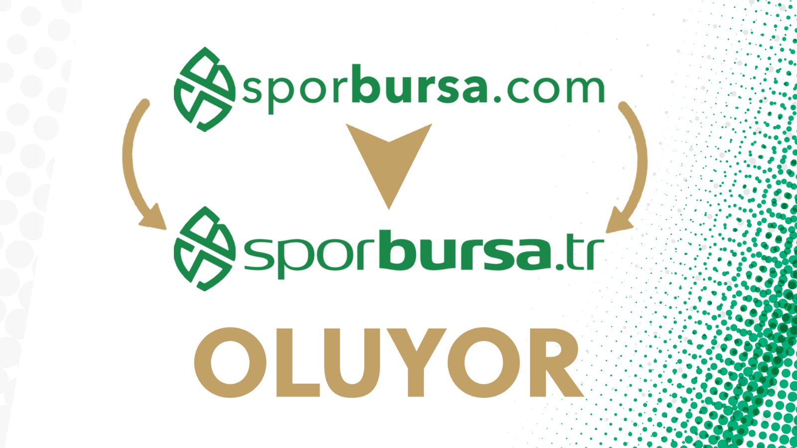 sporbursacom sporbursatr oluyor!