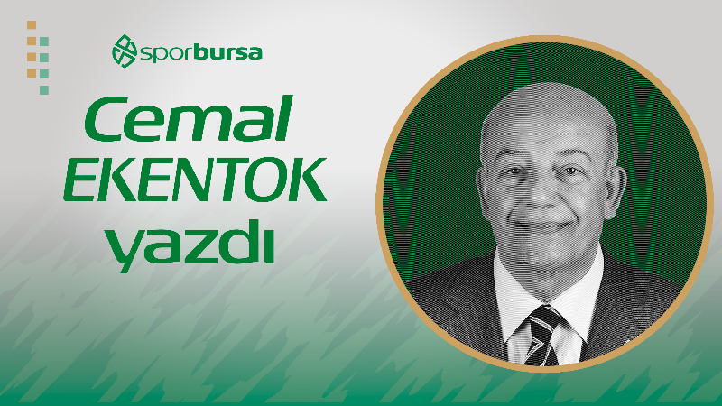 ULUDAĞ BASKETBOL NE OLACAK?