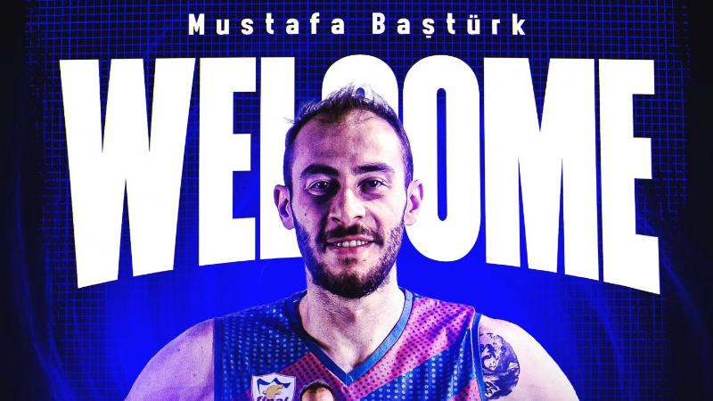 Finalspor, Mustafa Baştürk ve Mithat Can Özalp'i renklerine bağladı.